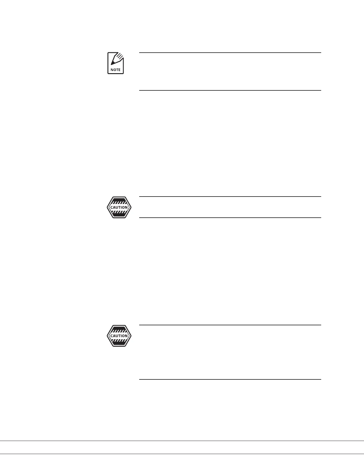 Page #108 background image