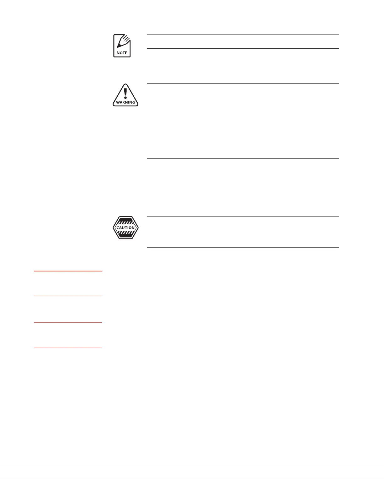 Page #112 background image