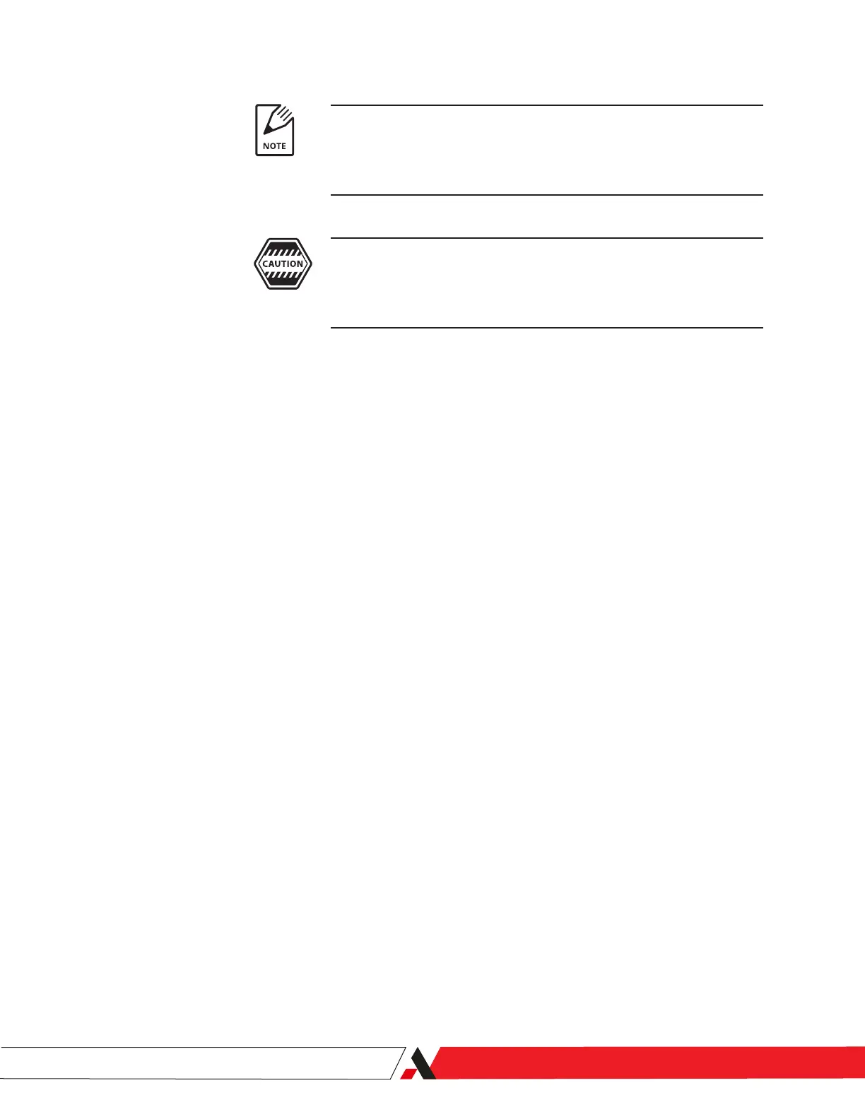 Page #115 background image