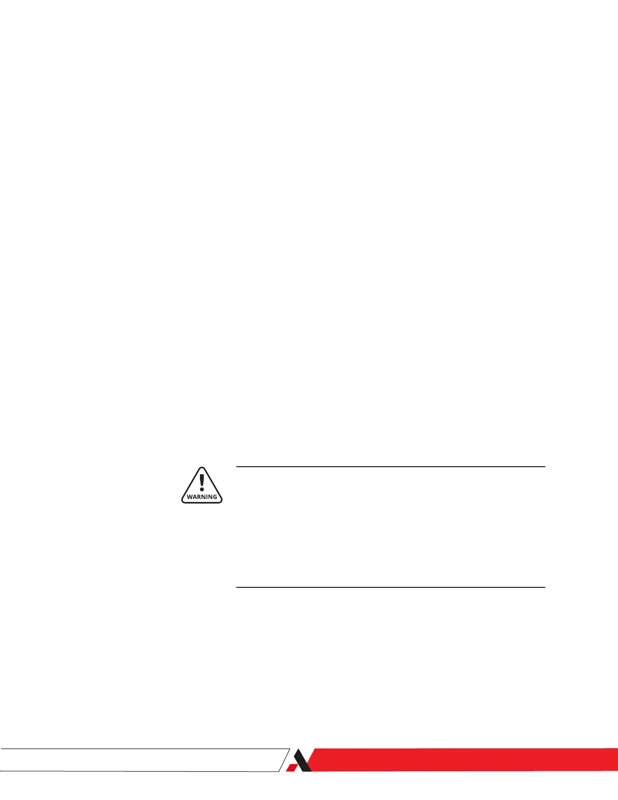 Page #117 background image