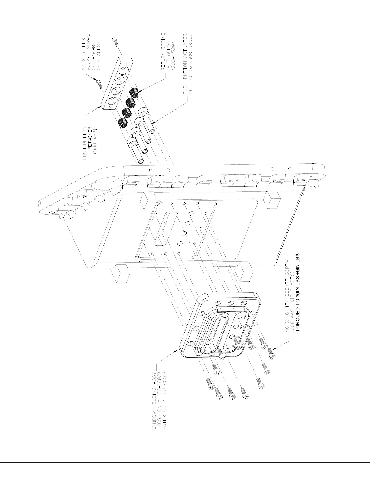 Page #120 background image