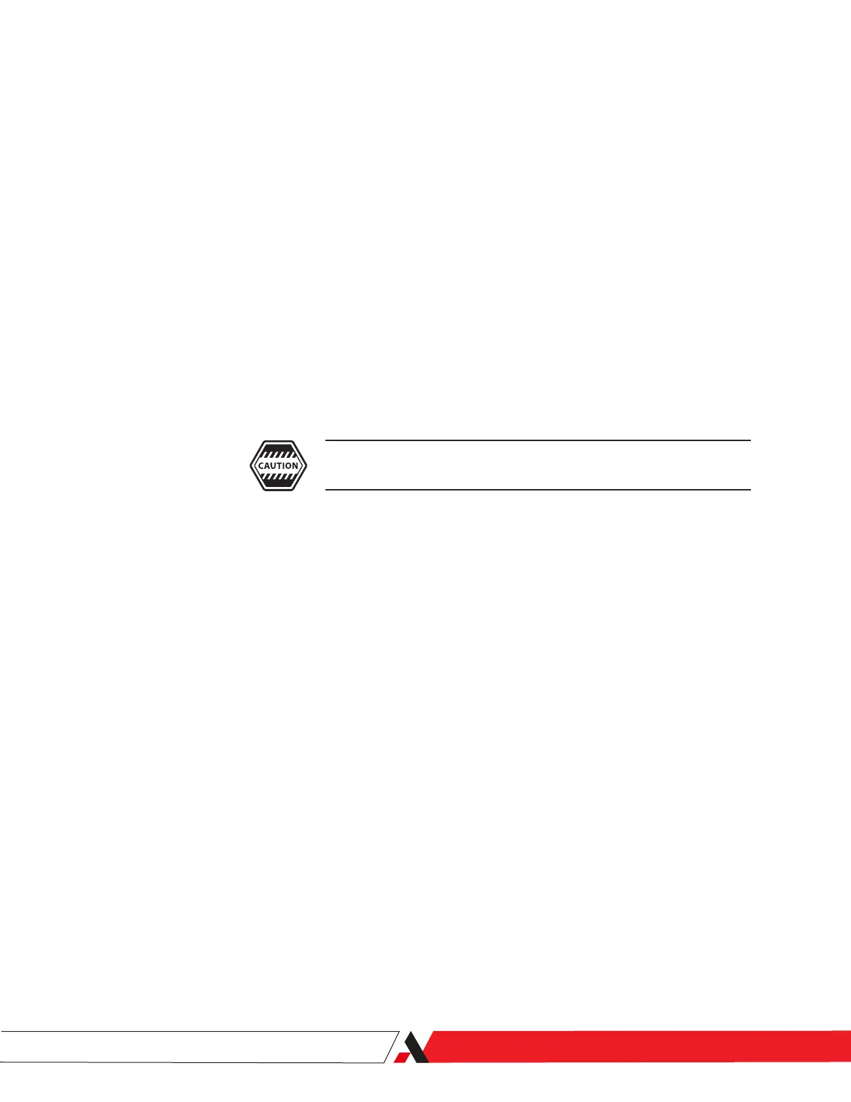Page #123 background image