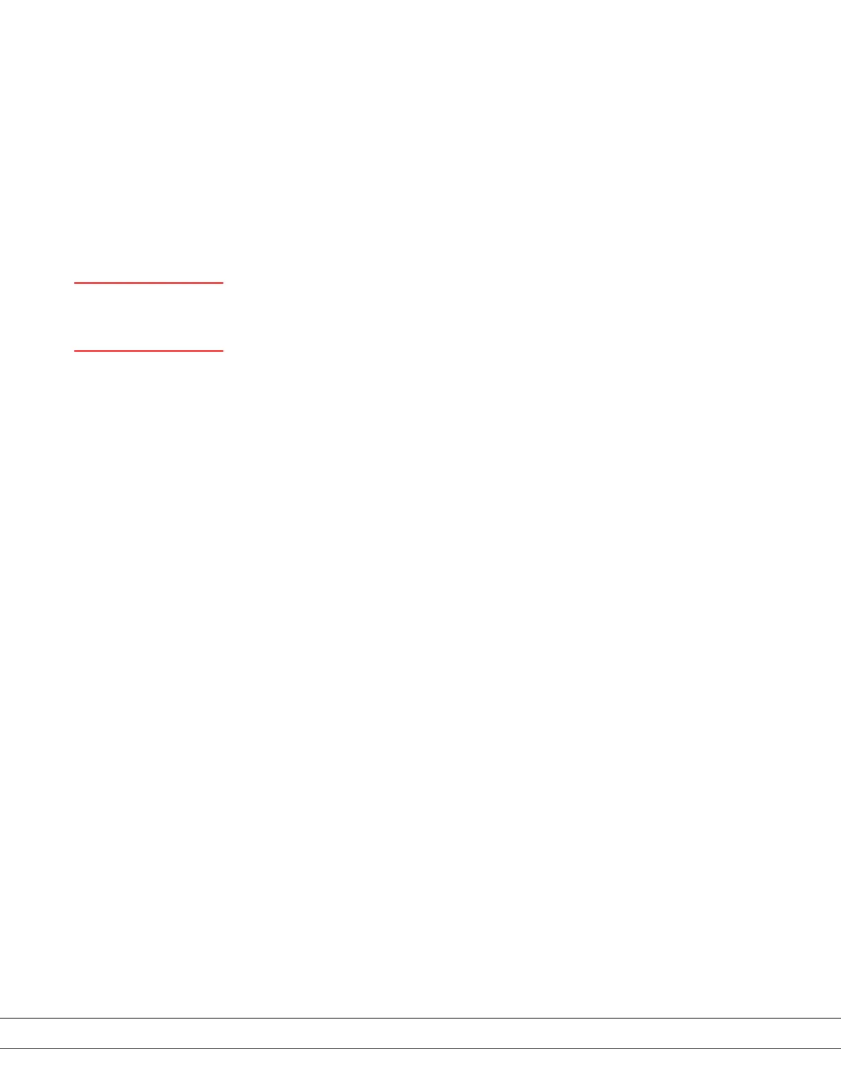 Page #128 background image
