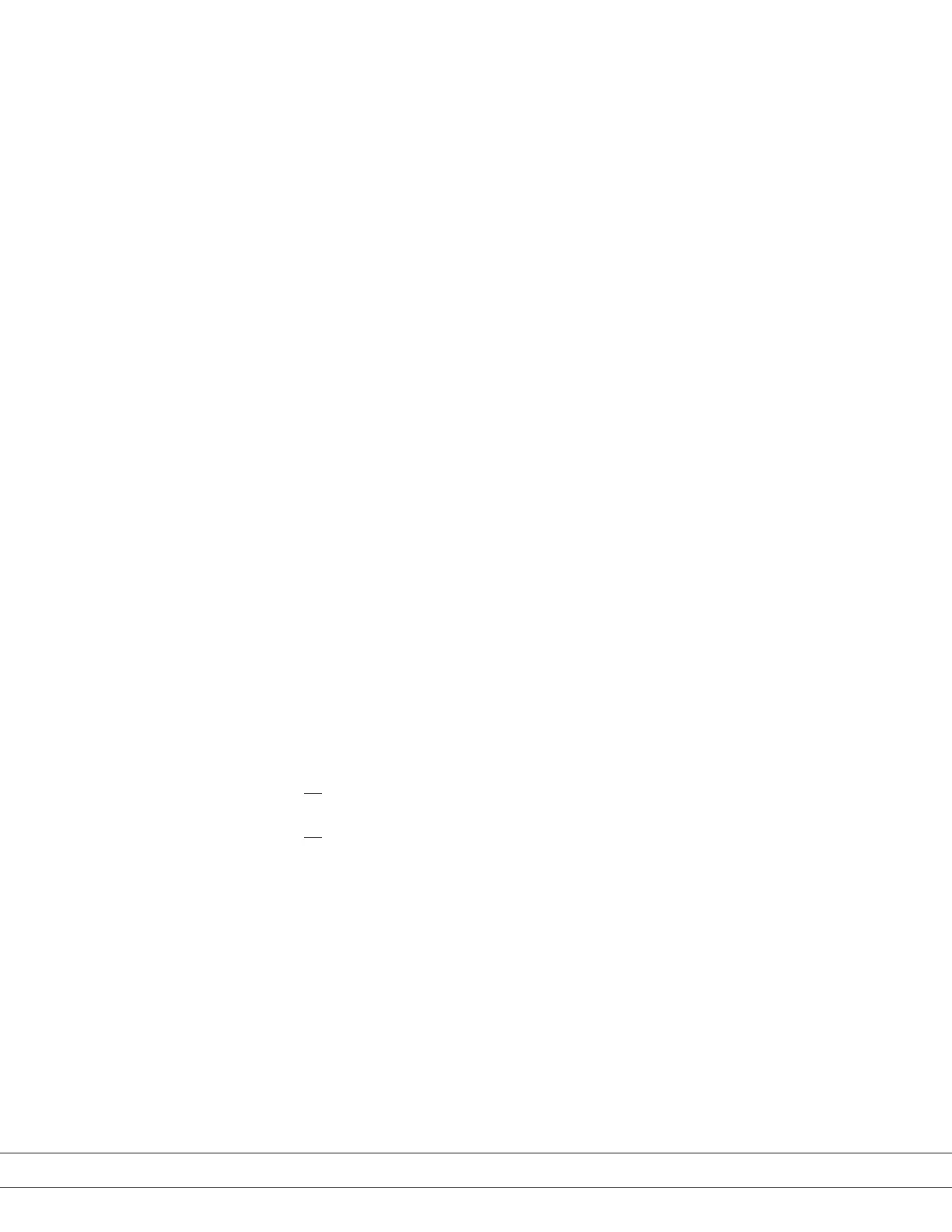 Page #130 background image