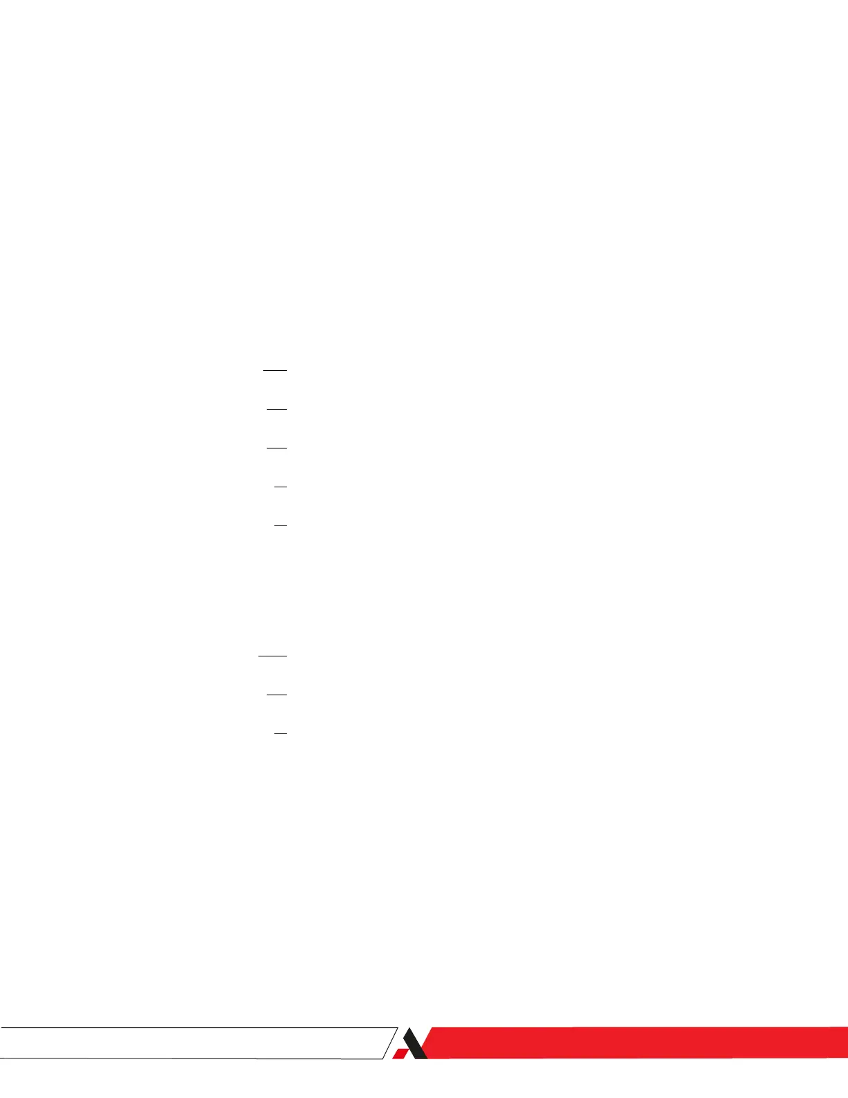 Page #131 background image
