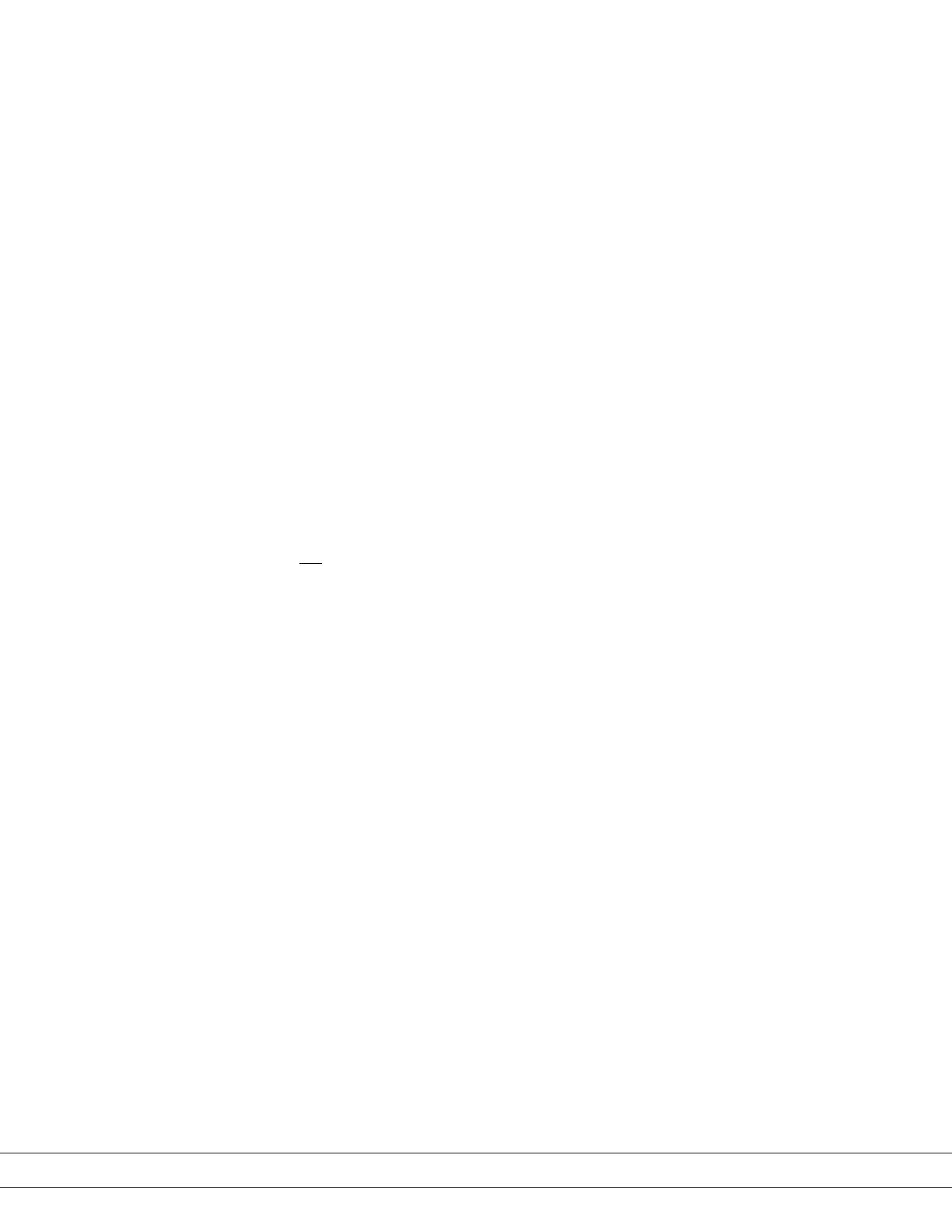 Page #134 background image