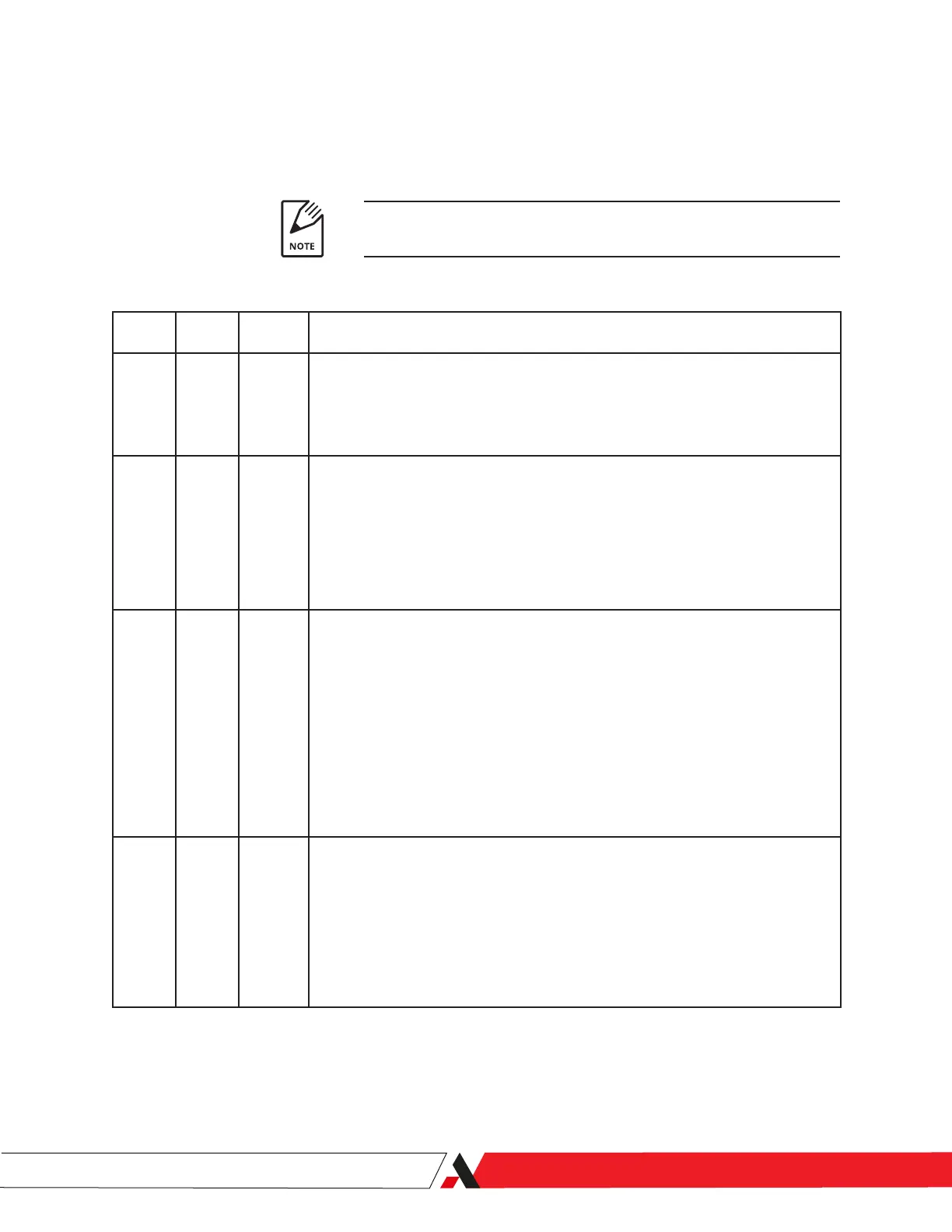 Page #135 background image