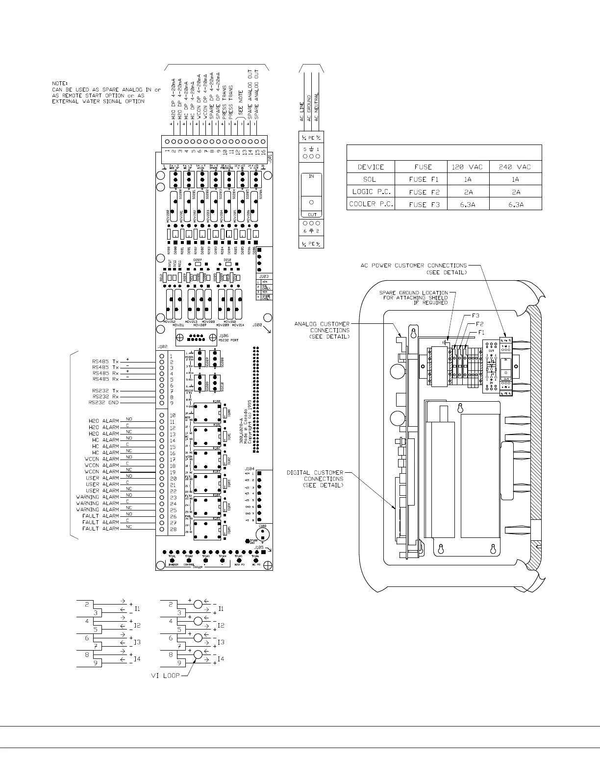 Page #138 background image