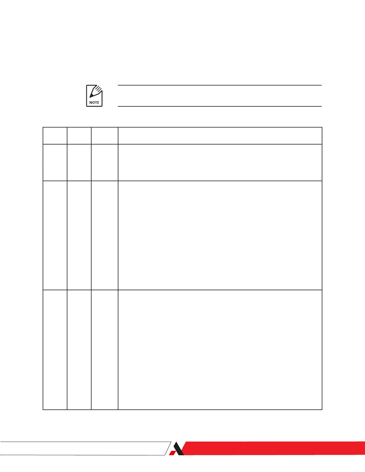 Page #139 background image