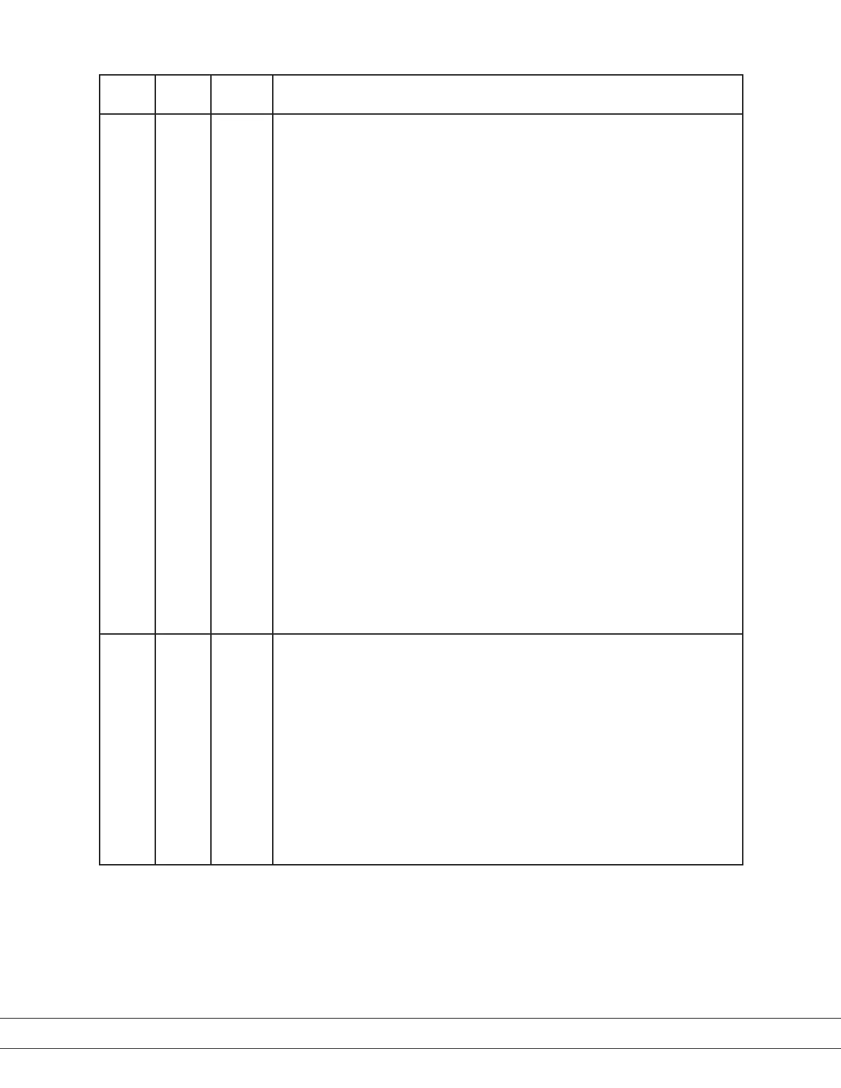 Page #140 background image