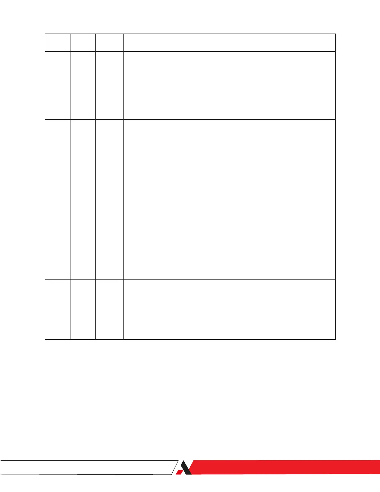 Page #141 background image