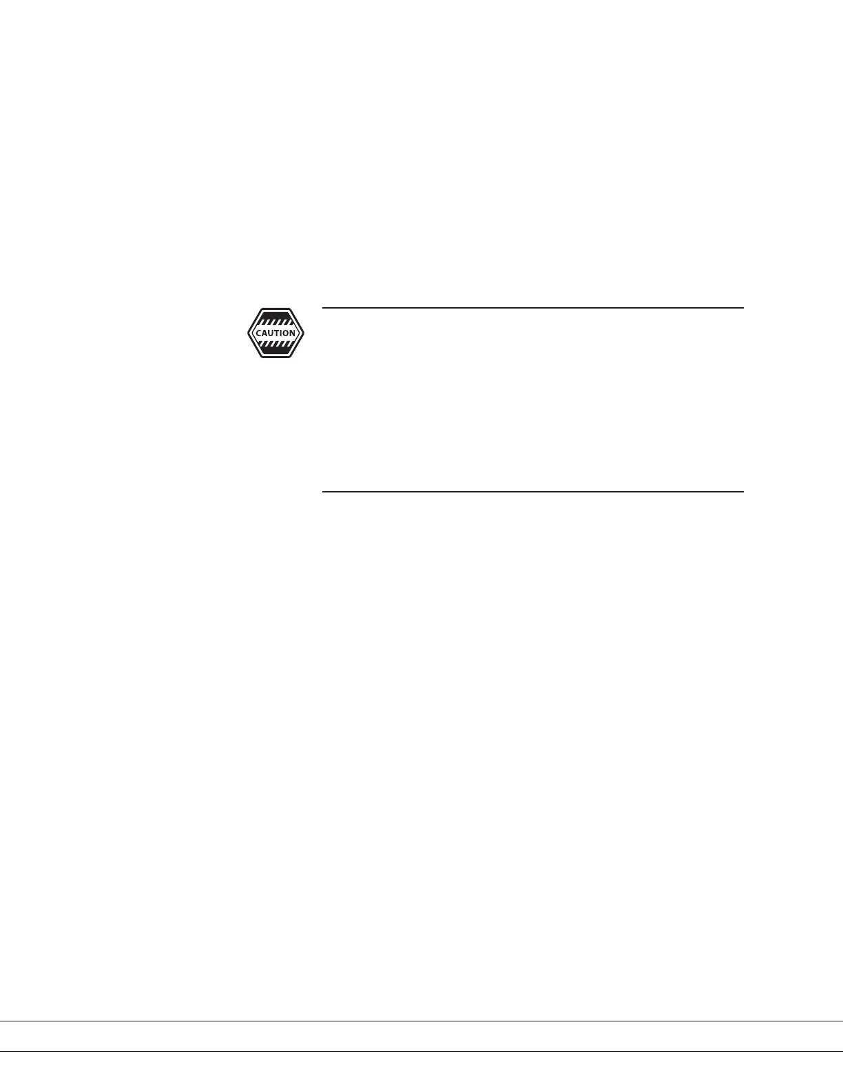 Page #144 background image