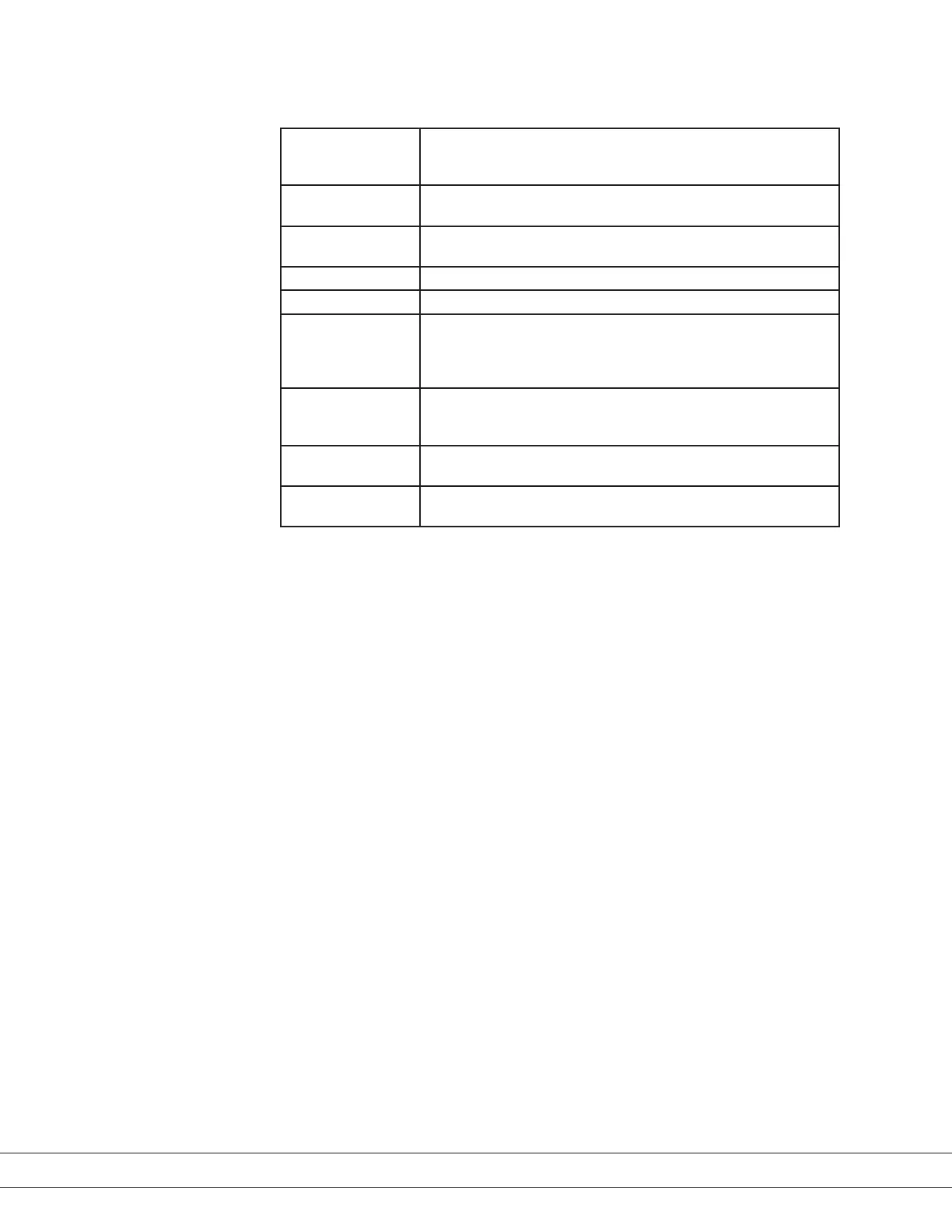 Page #148 background image