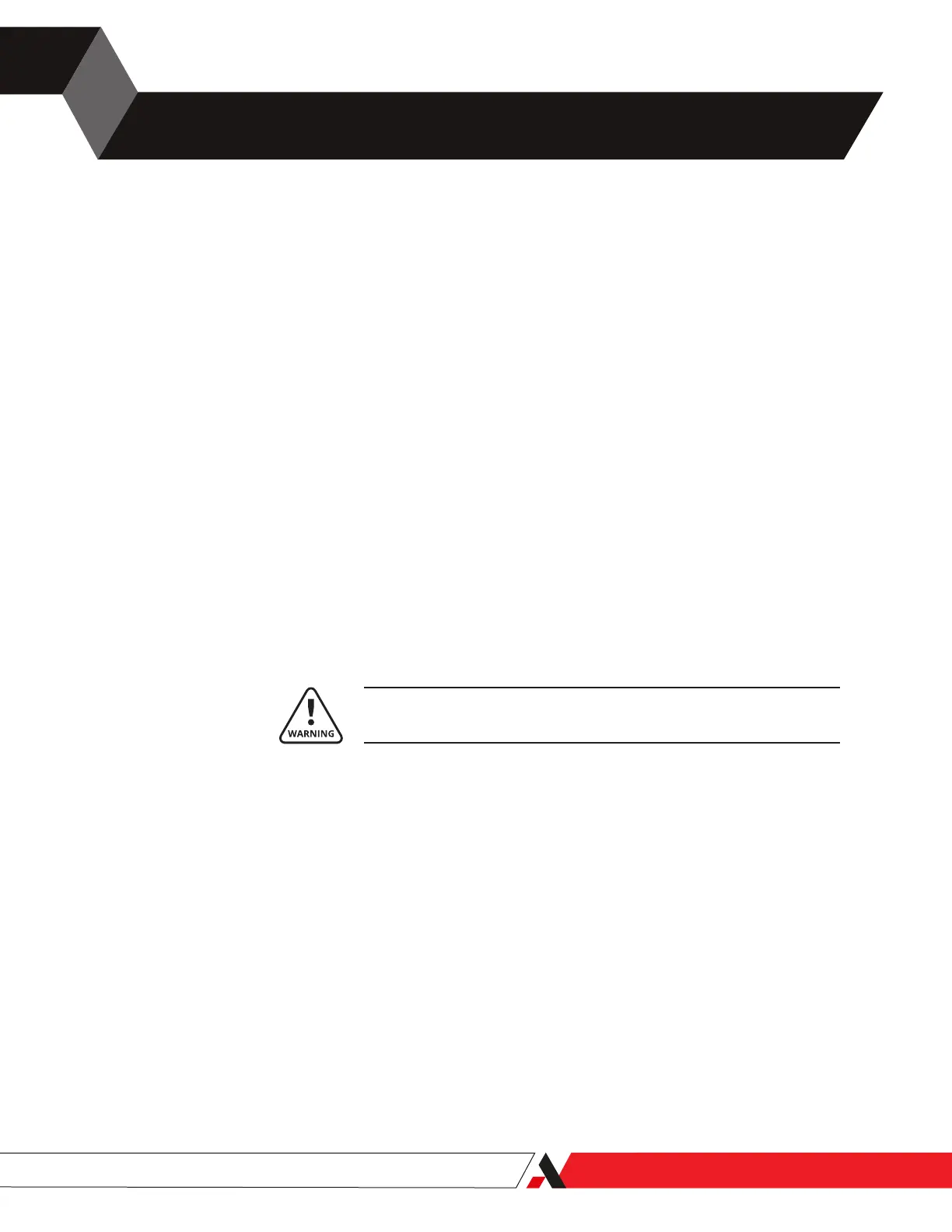 Page #151 background image