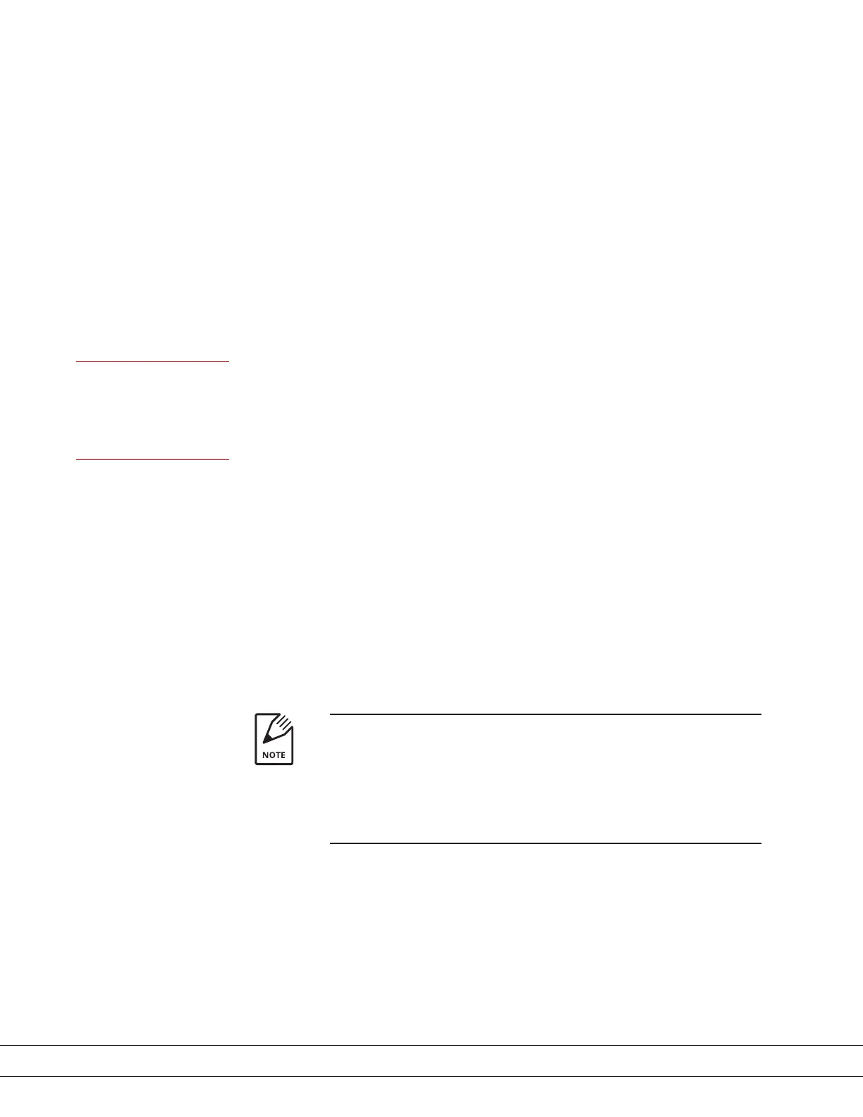 Page #152 background image