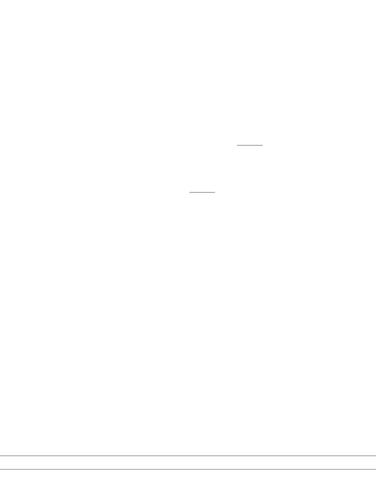 Page #154 background image