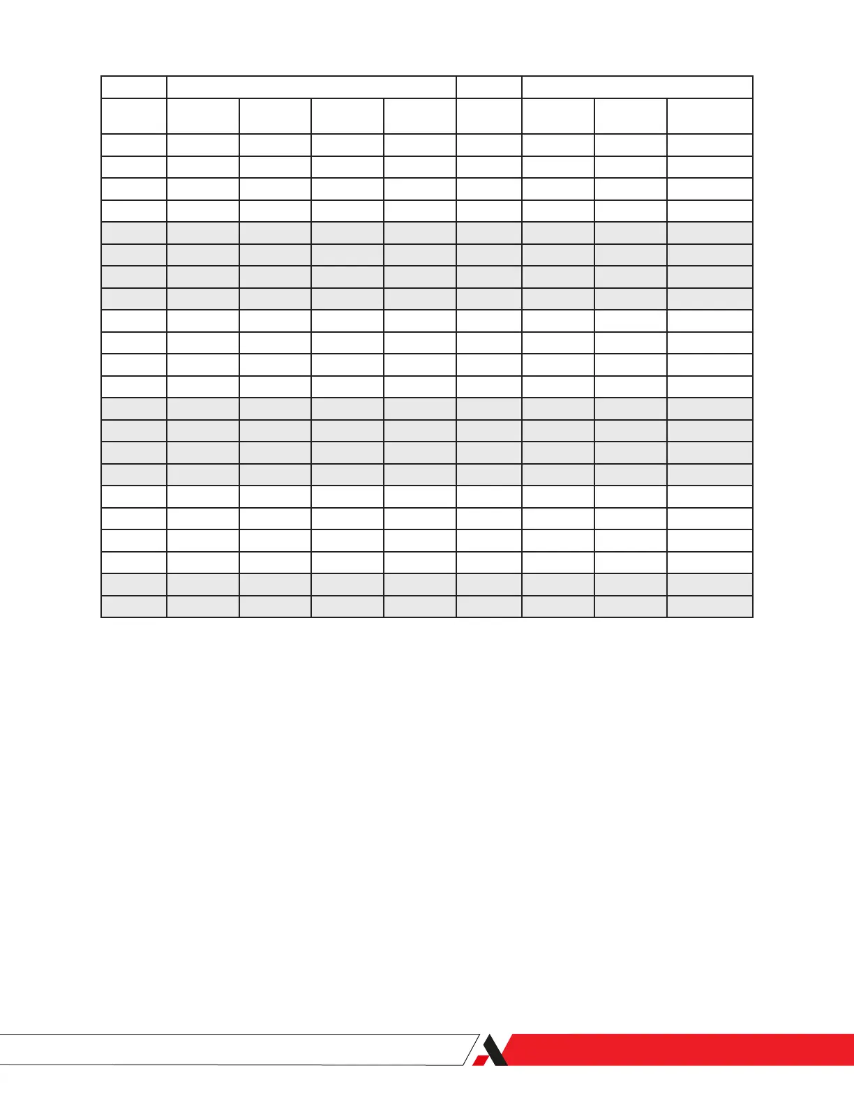 Page #155 background image