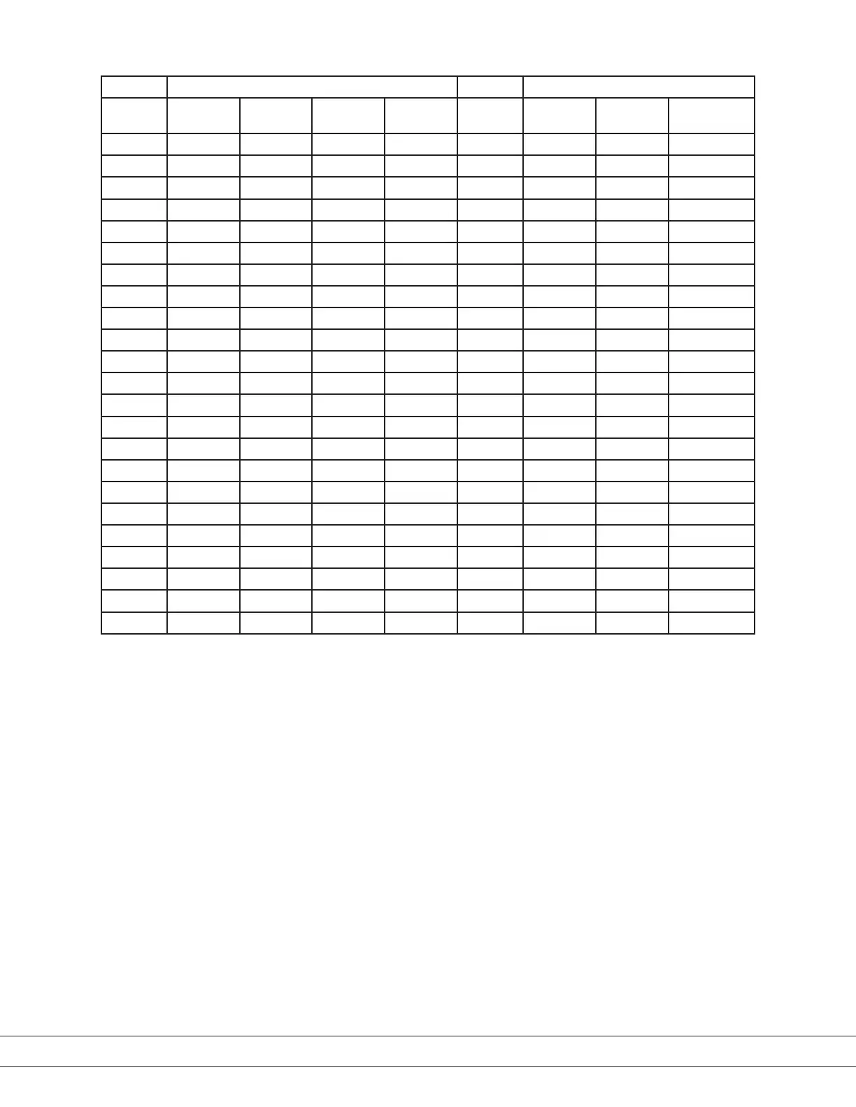 Page #156 background image