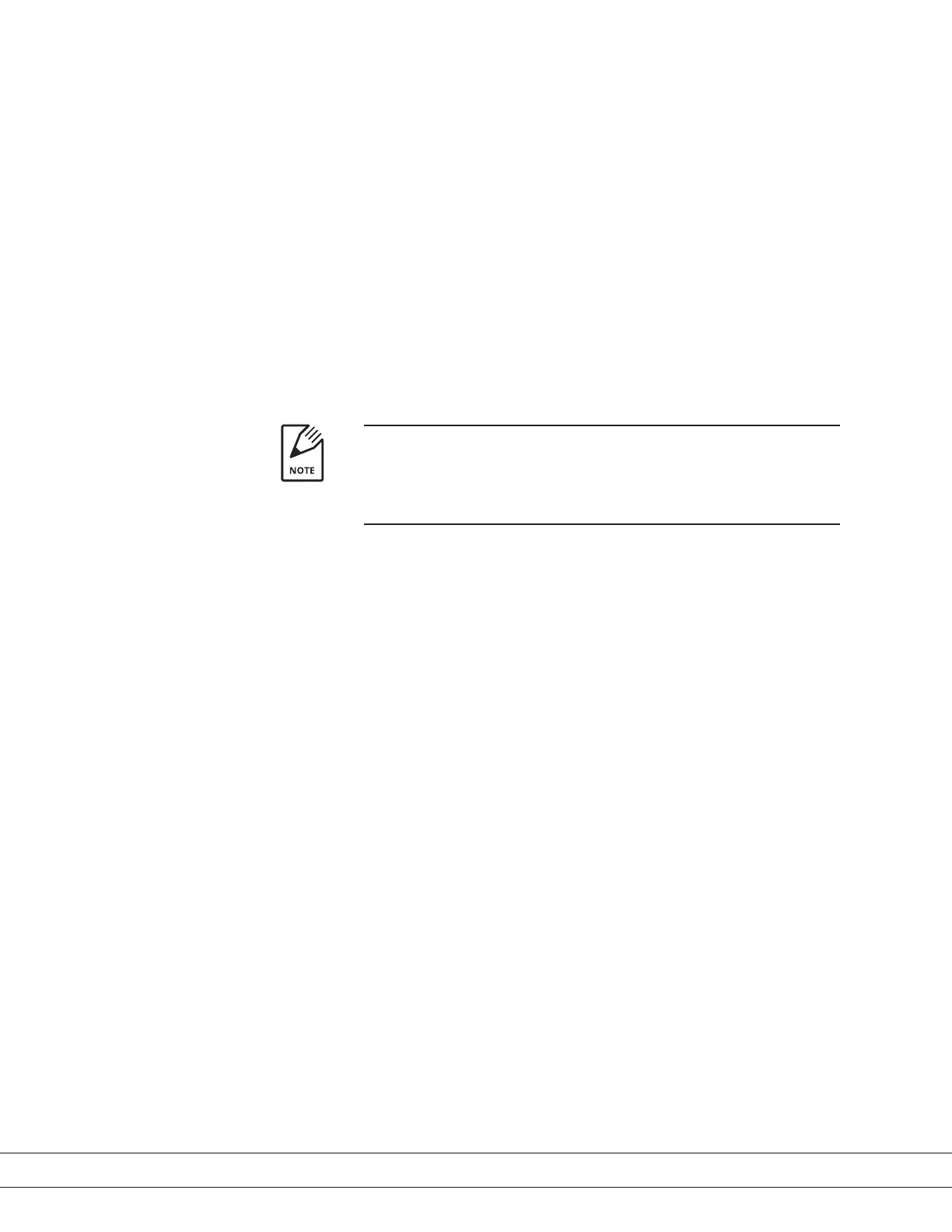 Page #158 background image