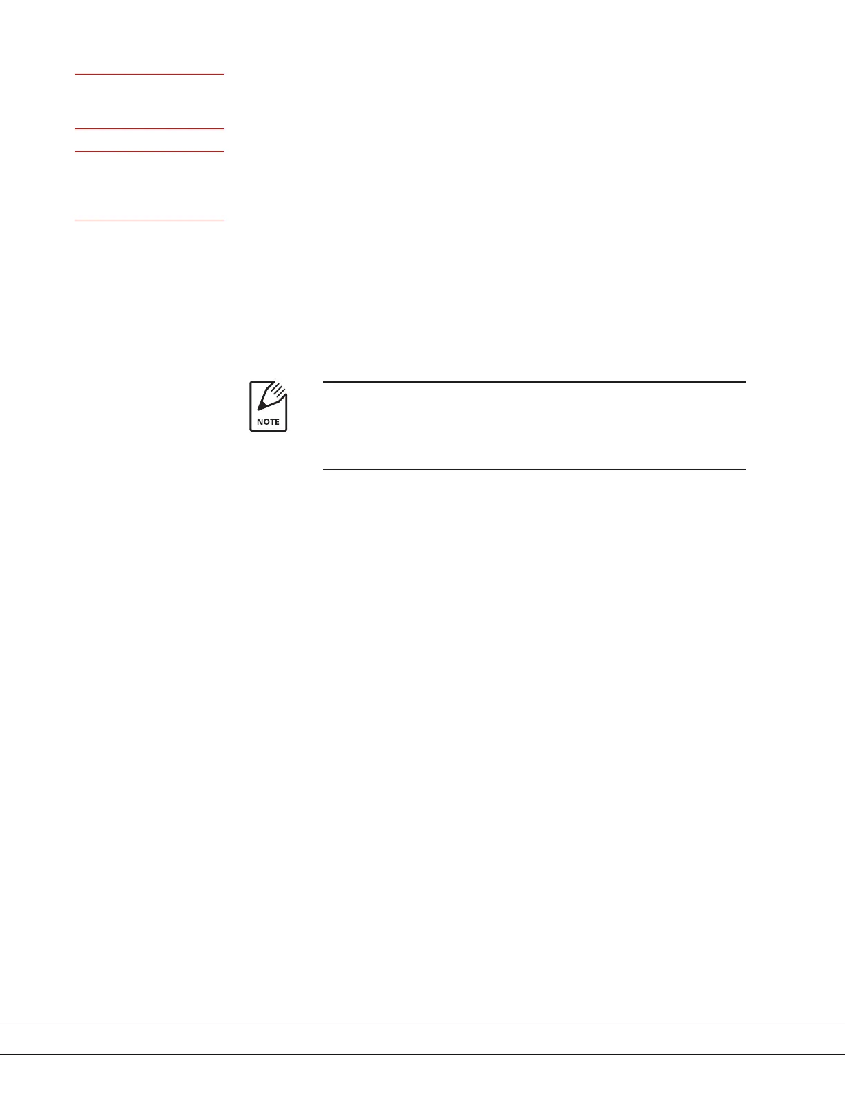 Page #160 background image