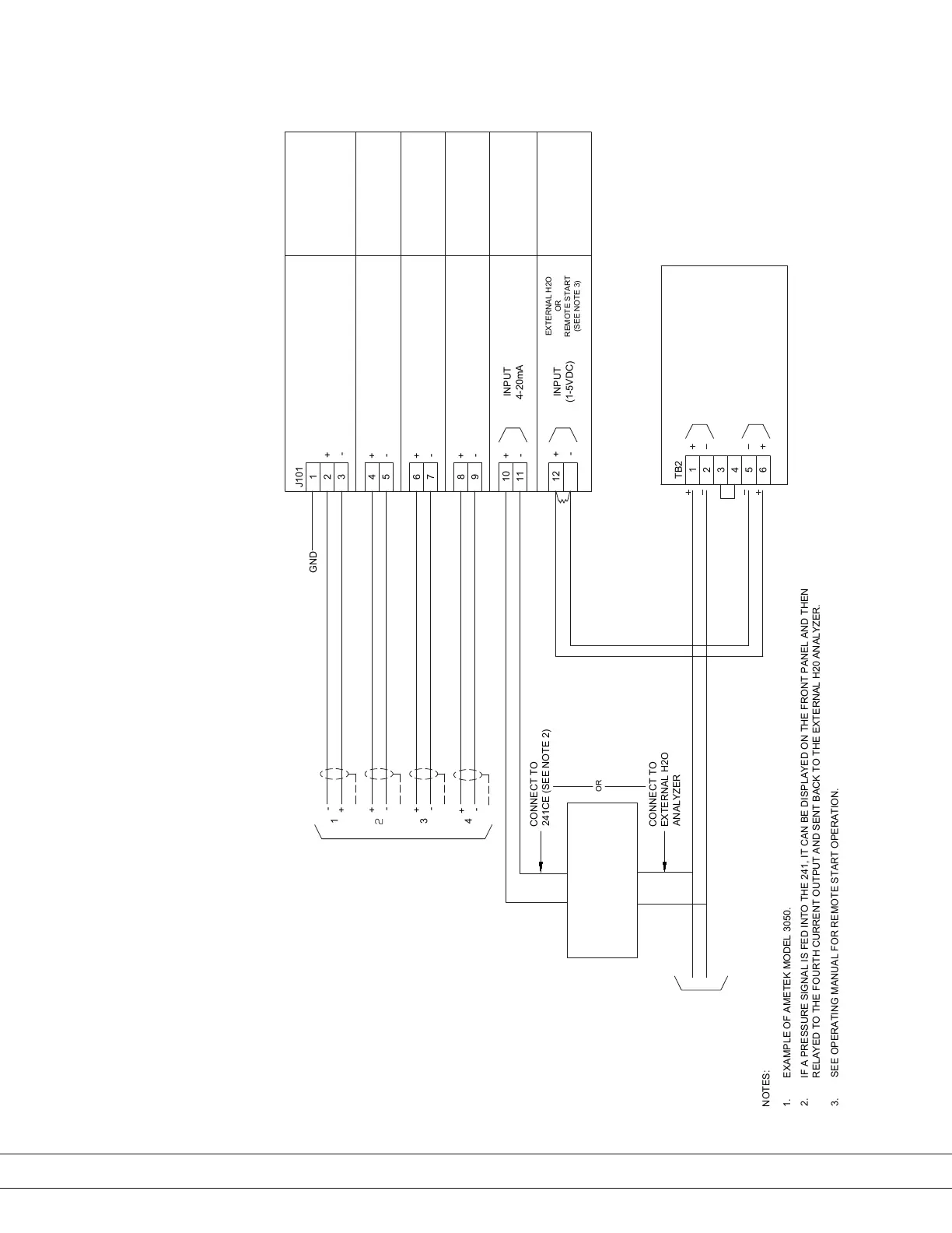 Page #168 background image