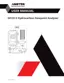 Preview: User Manual