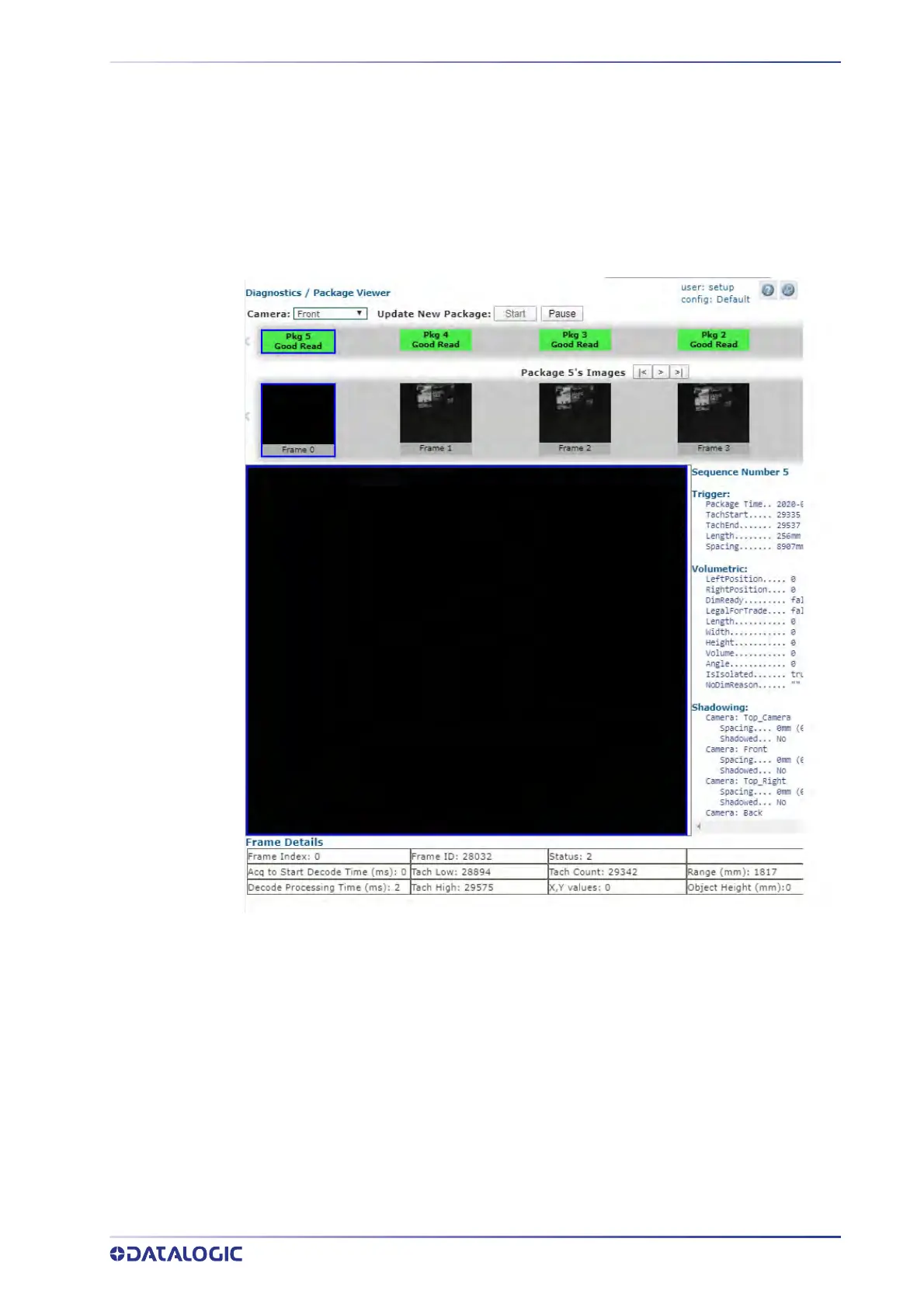 Page #259 background image