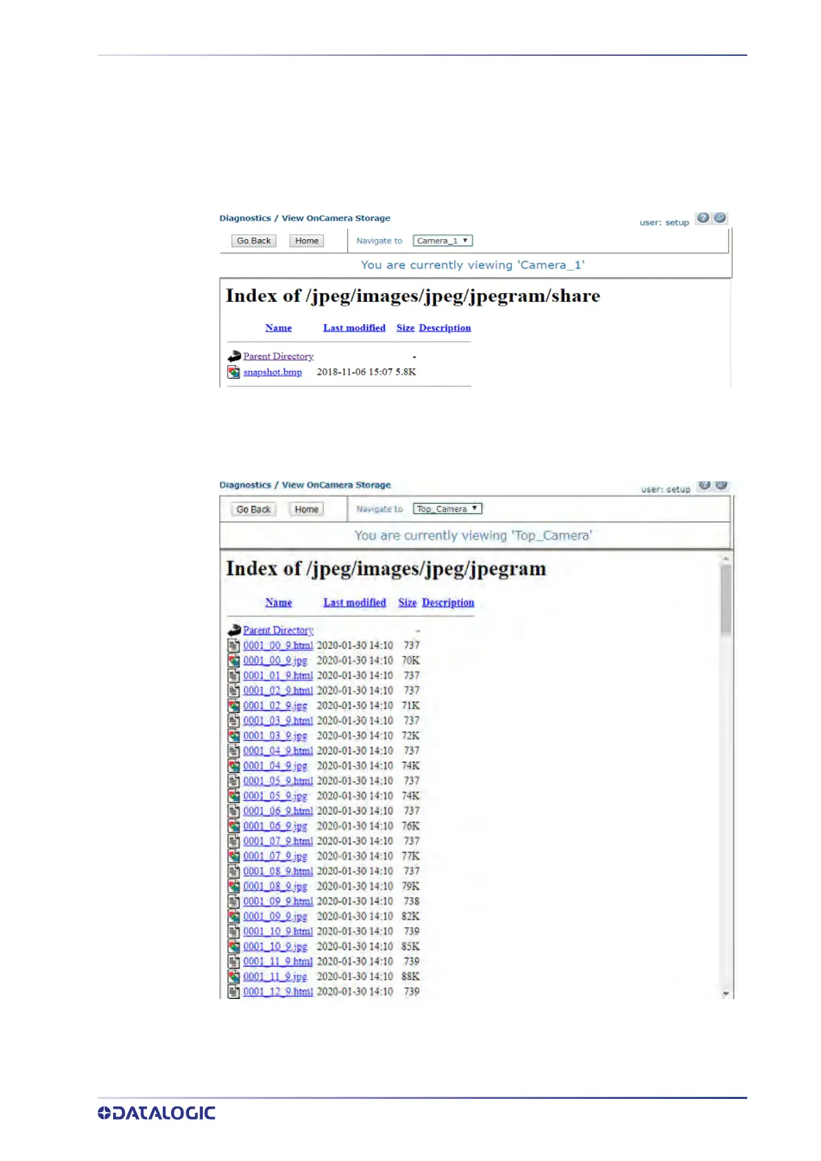 Page #269 background image