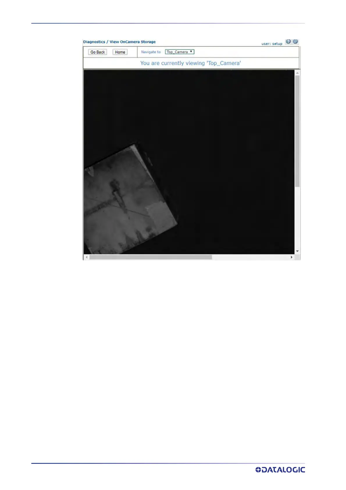 Page #270 background image