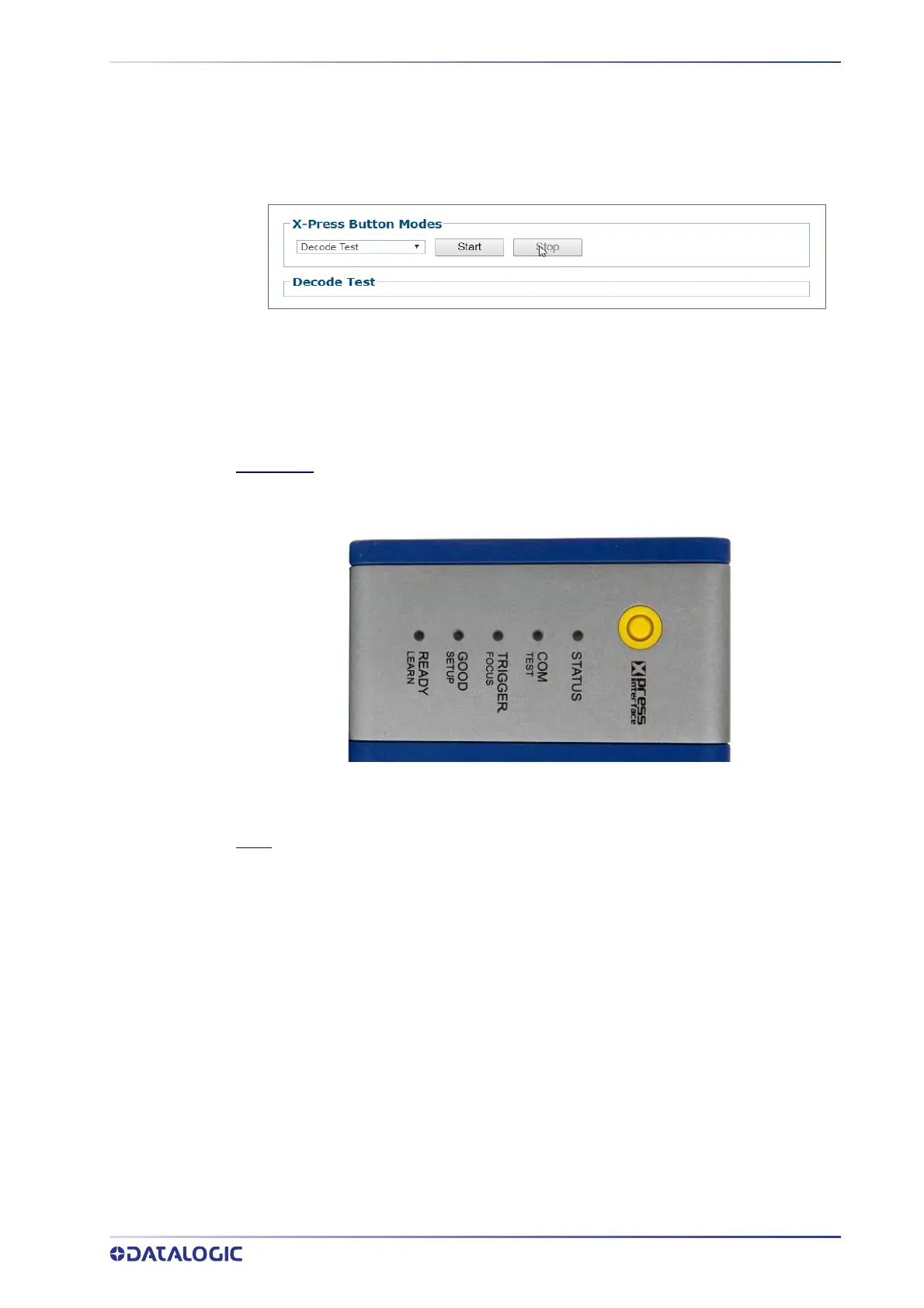 Page #271 background image
