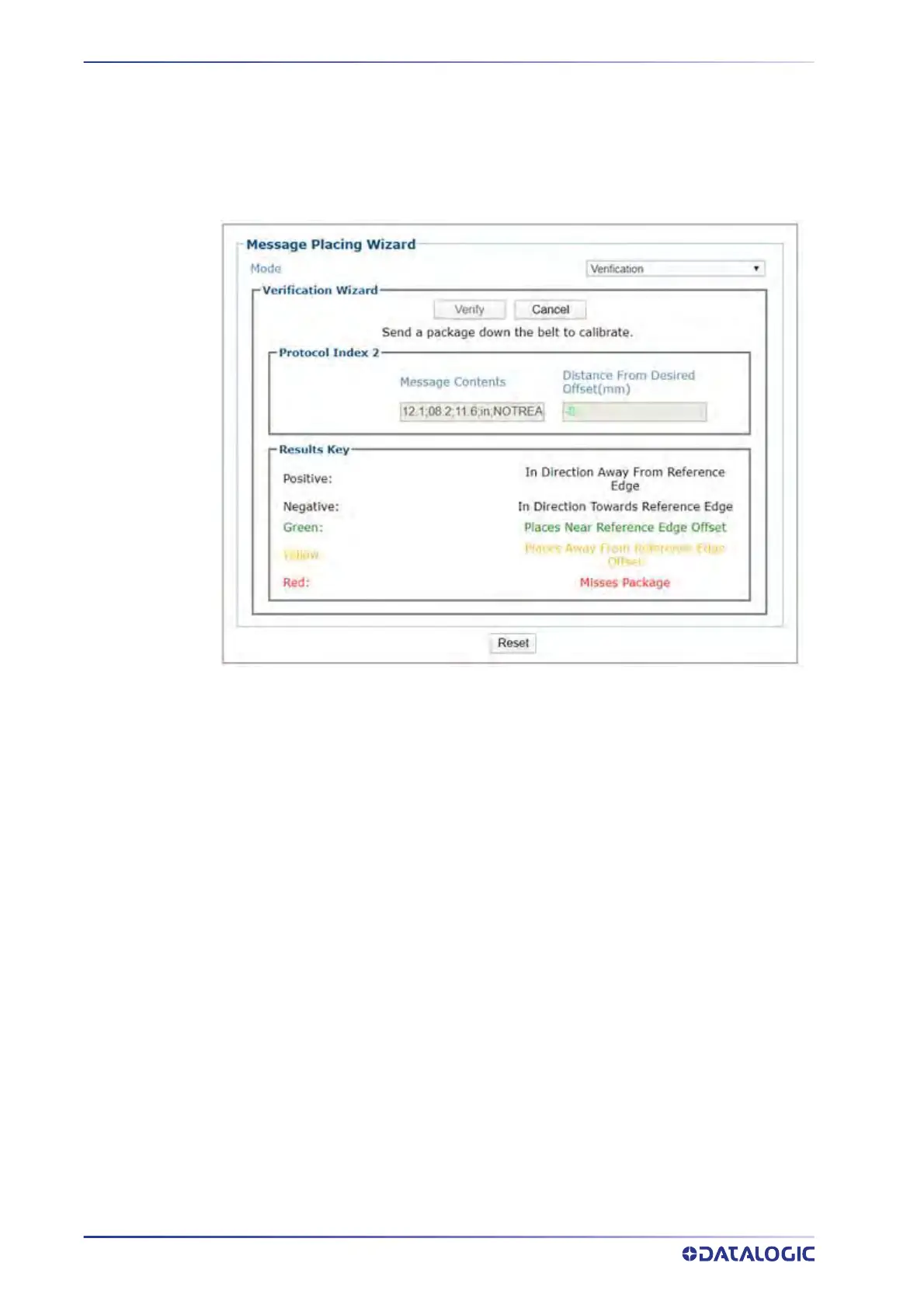 Page #276 background image
