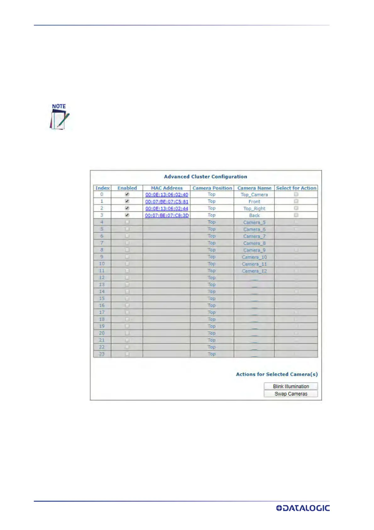 Page #278 background image