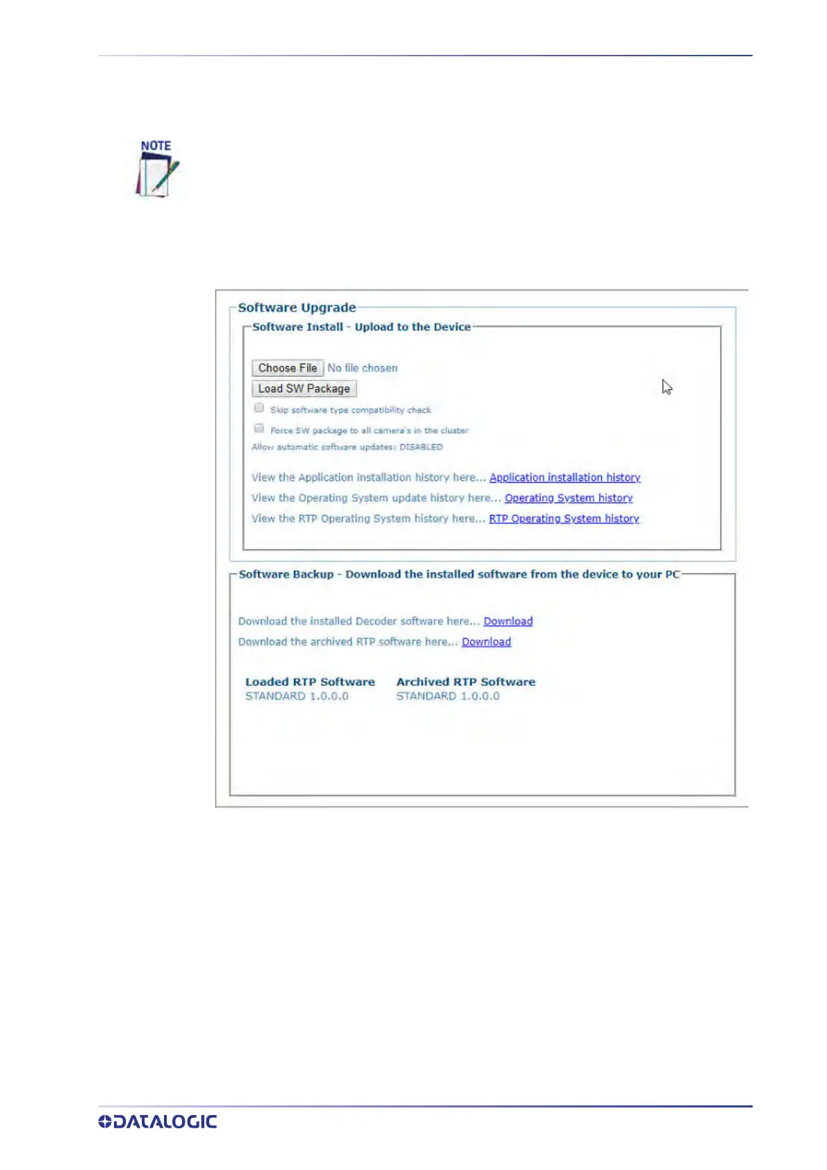 Page #283 background image