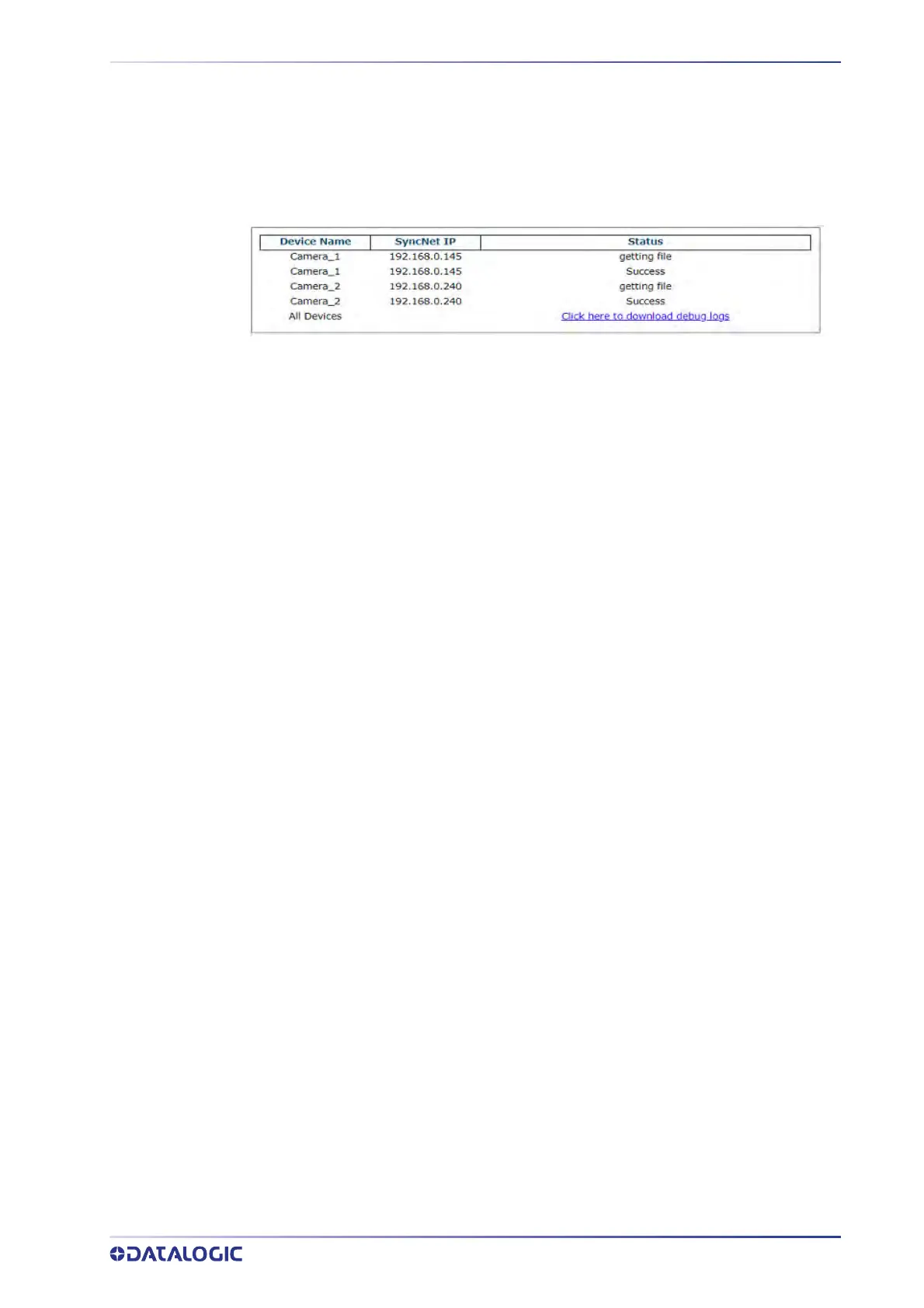 Page #285 background image
