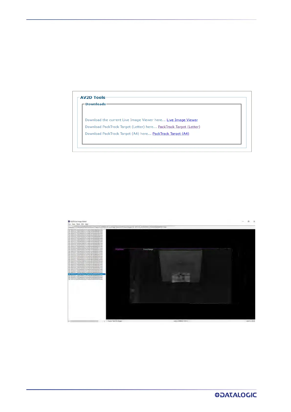 Page #286 background image