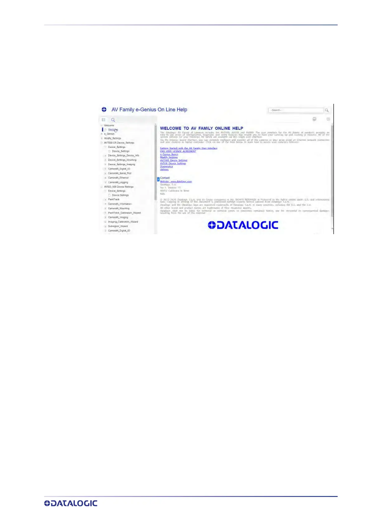 Page #289 background image