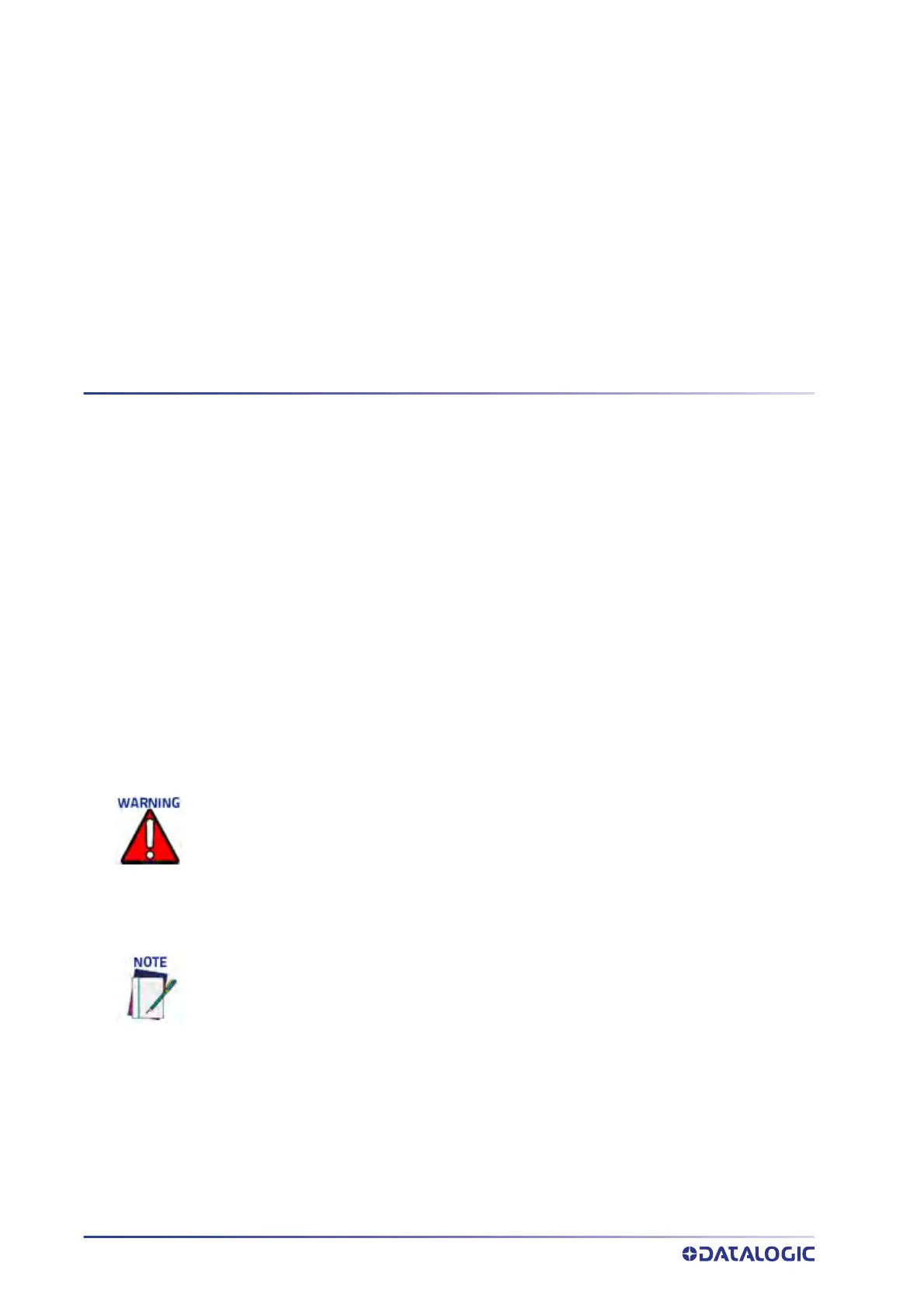 Page #290 background image