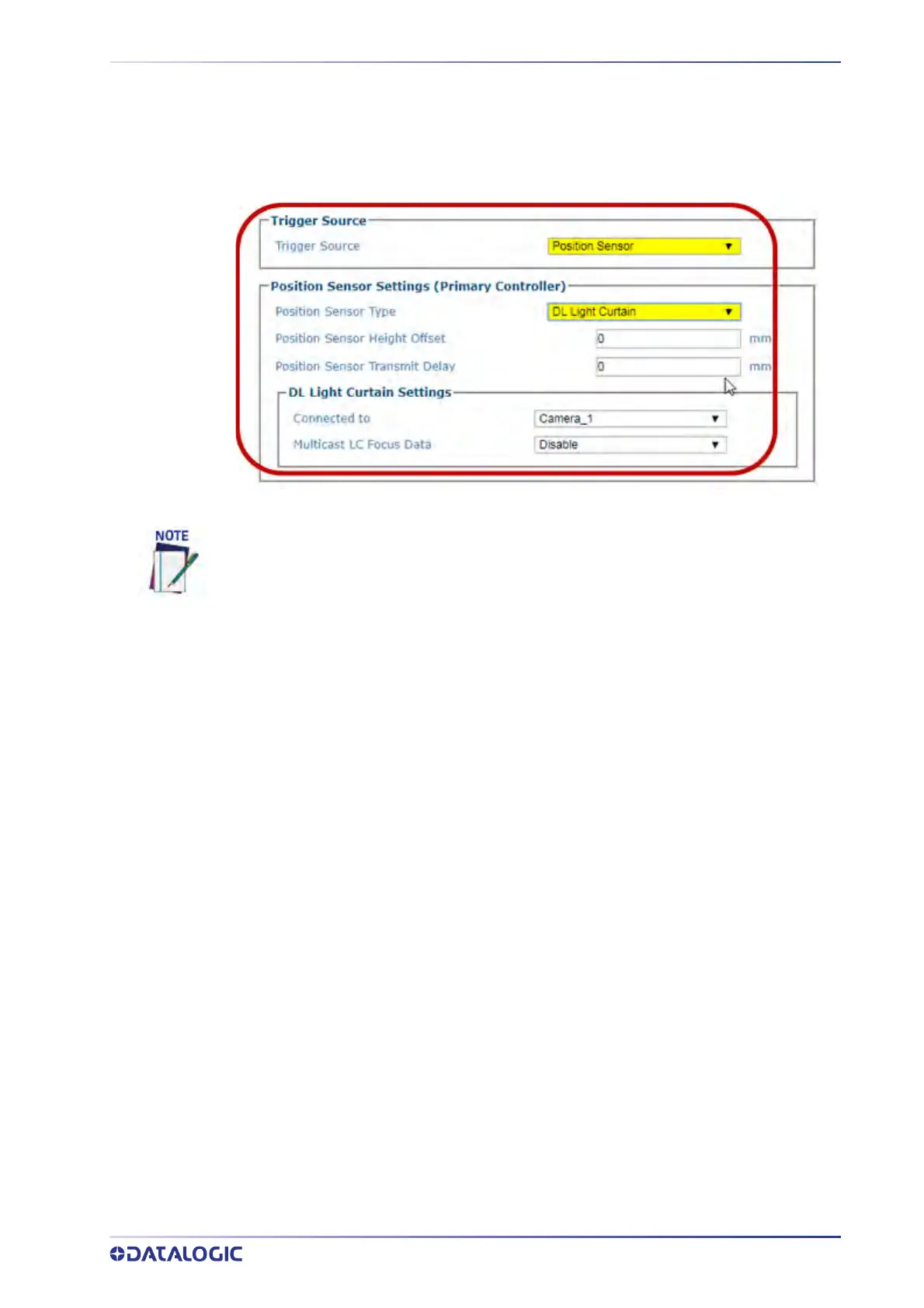 Page #293 background image