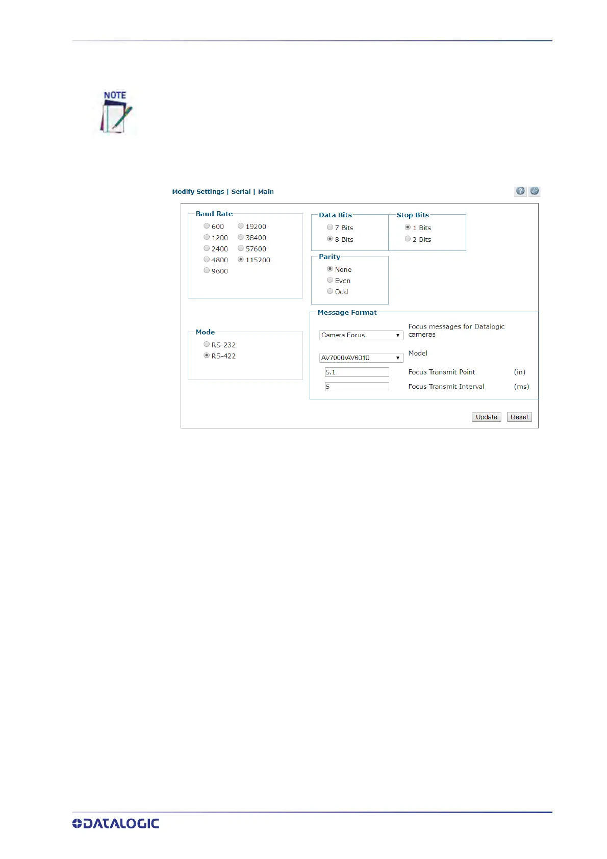 Page #299 background image