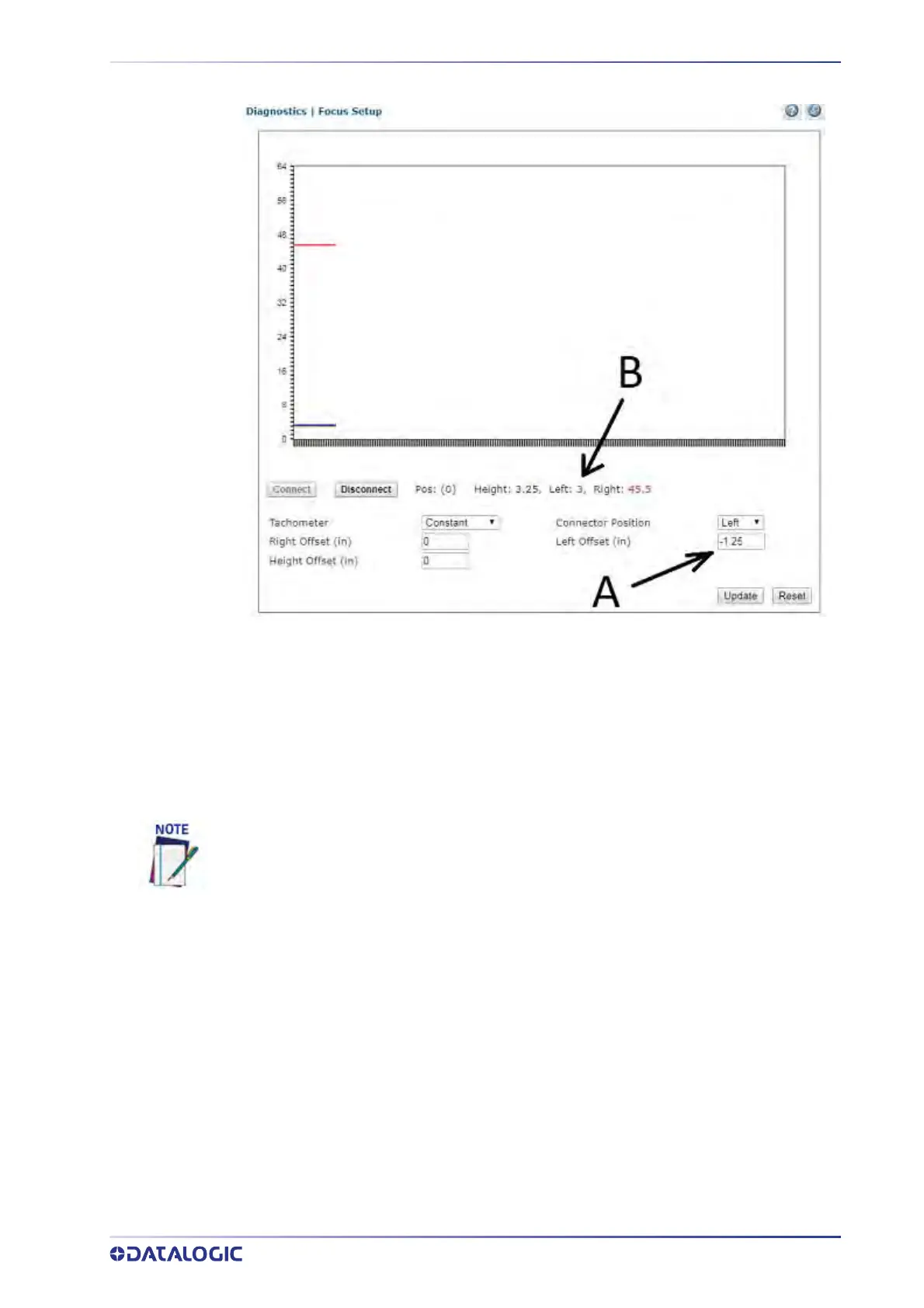 Page #303 background image