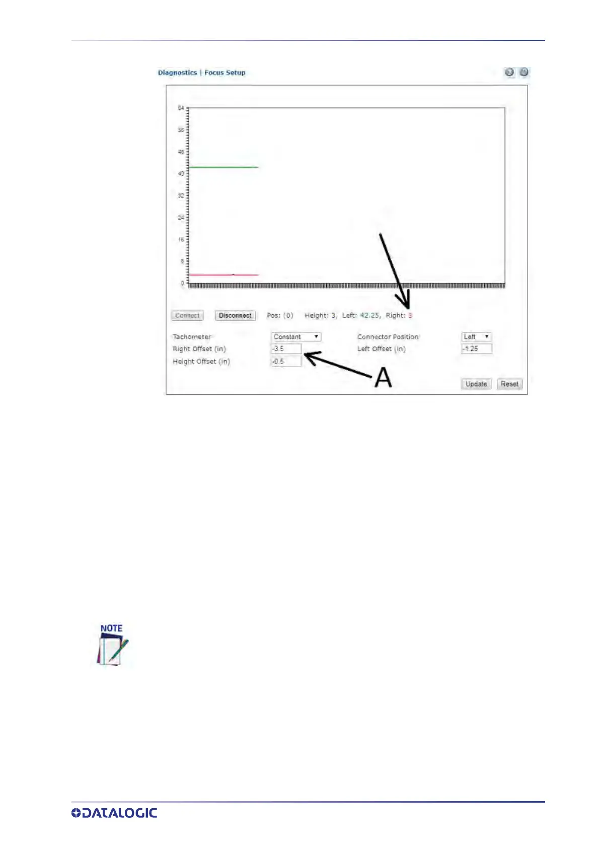 Page #305 background image