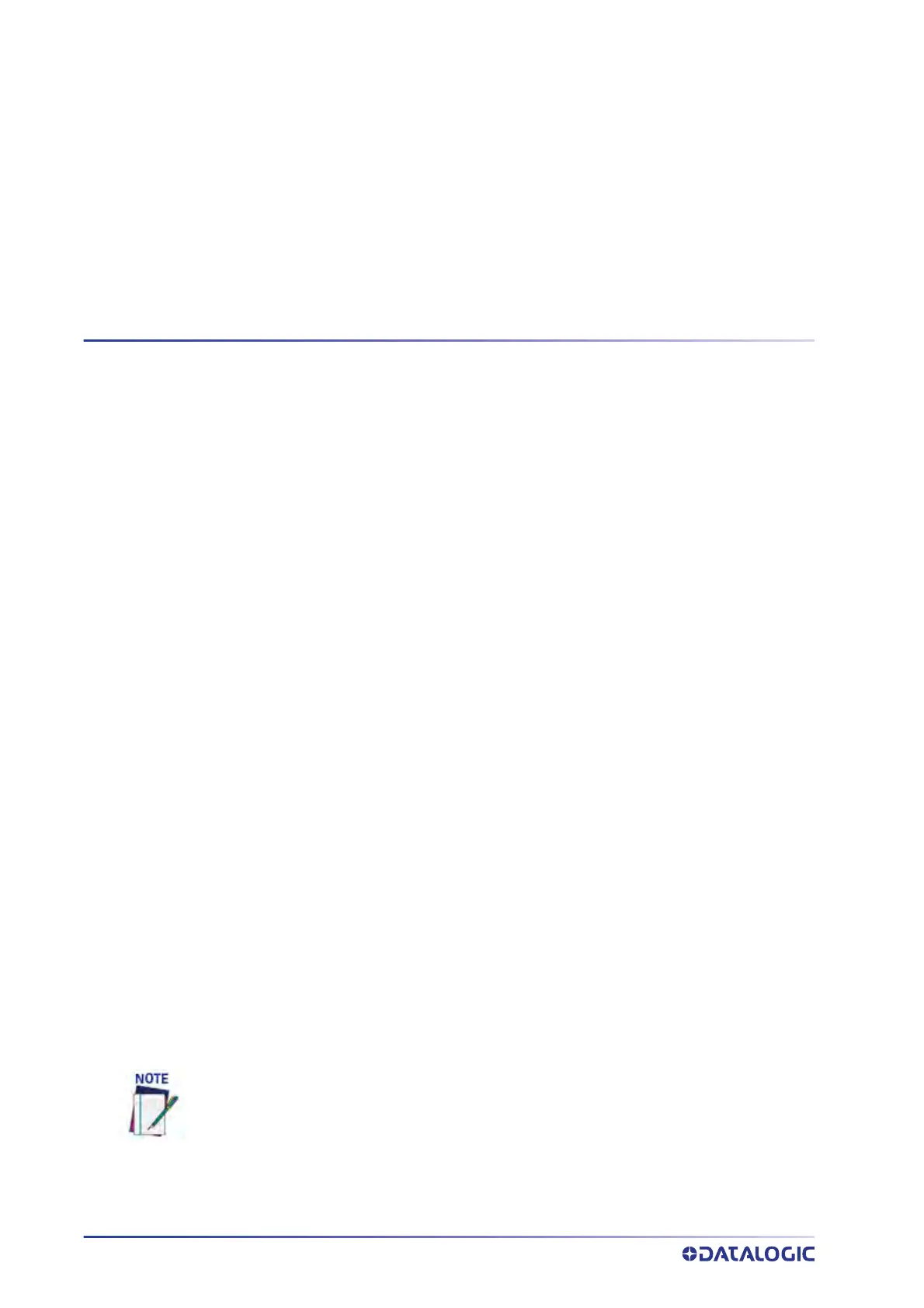 Page #306 background image