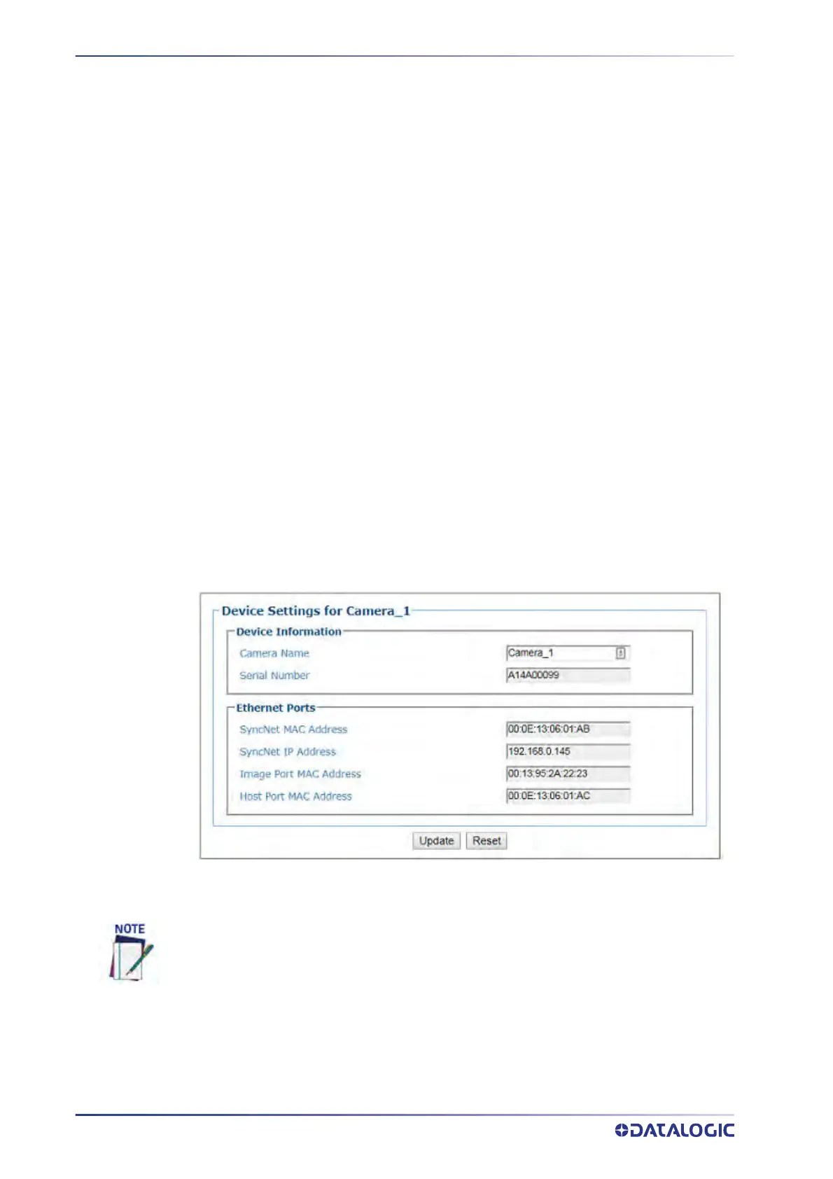 Page #308 background image