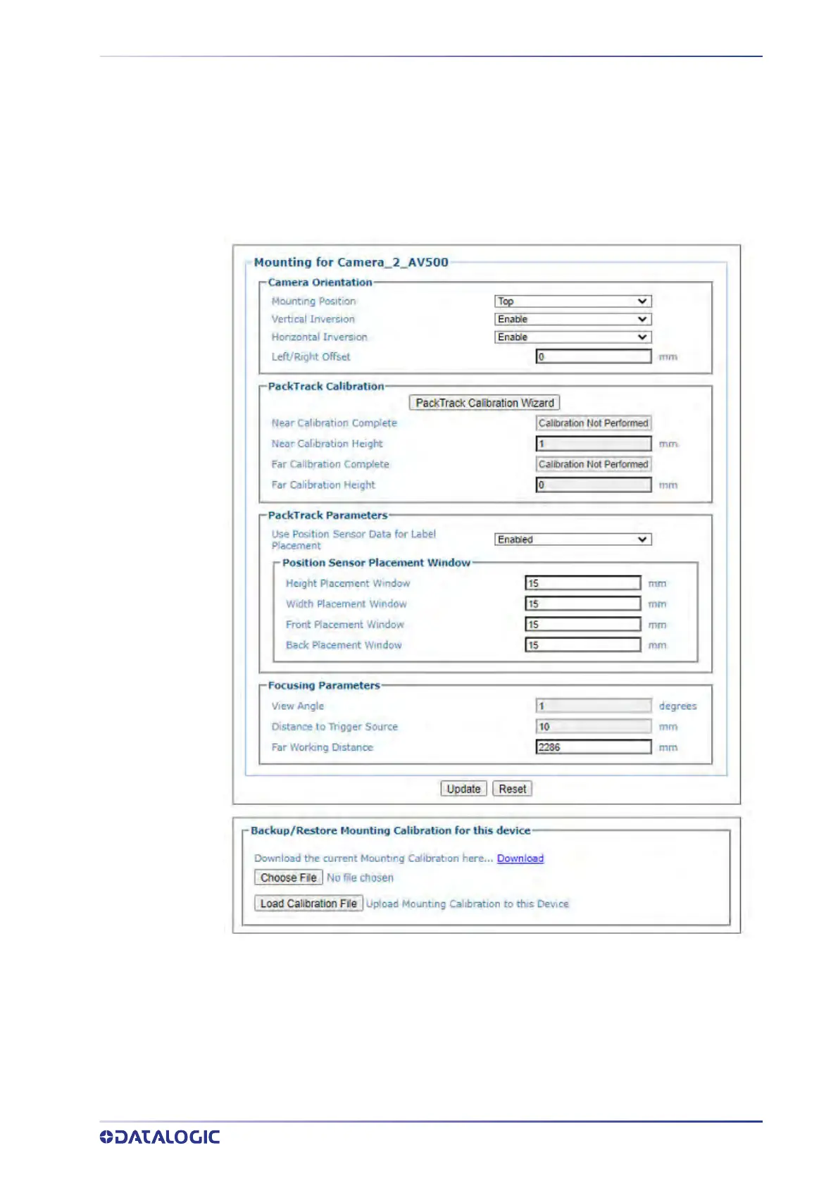Page #309 background image