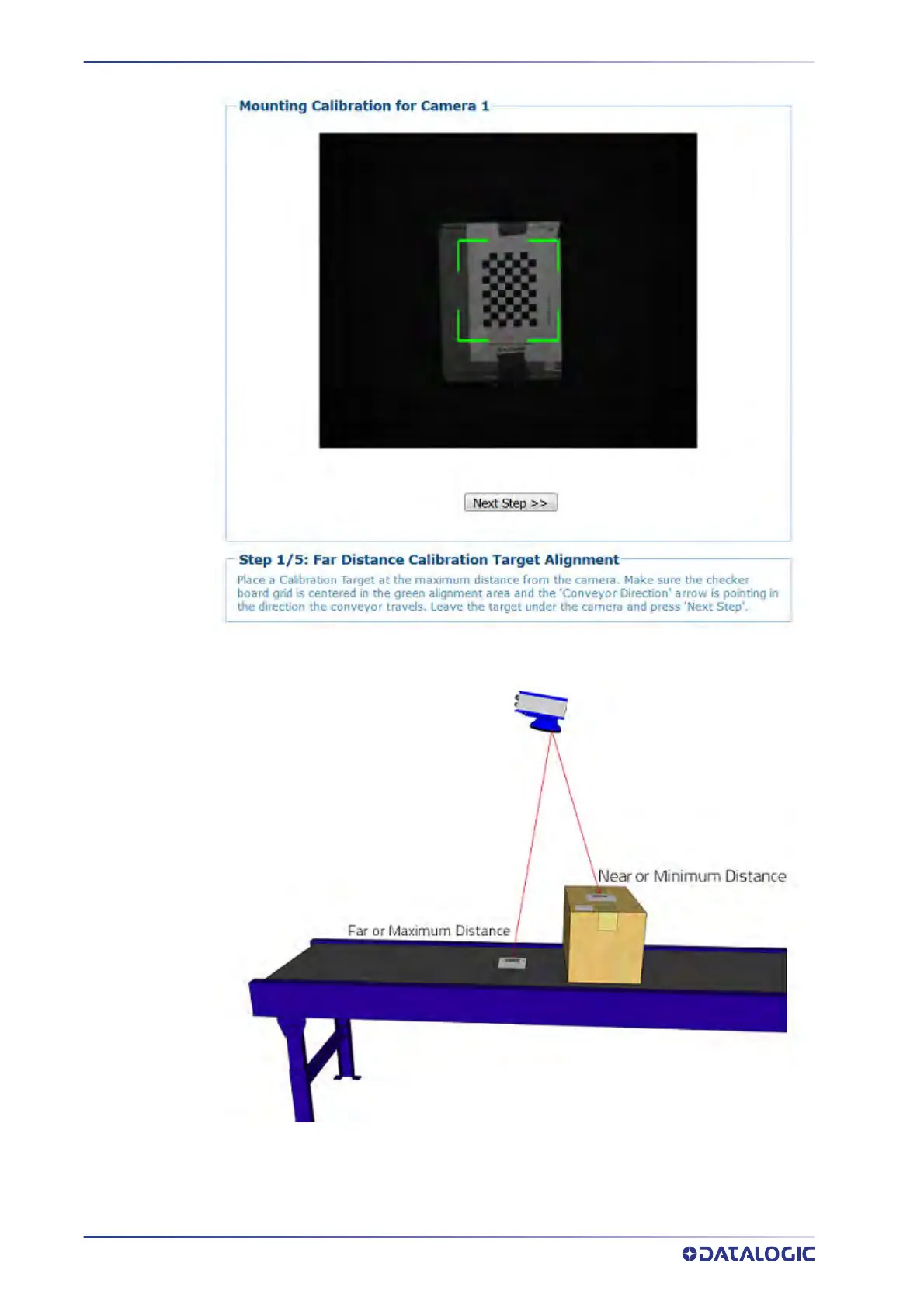 Page #310 background image