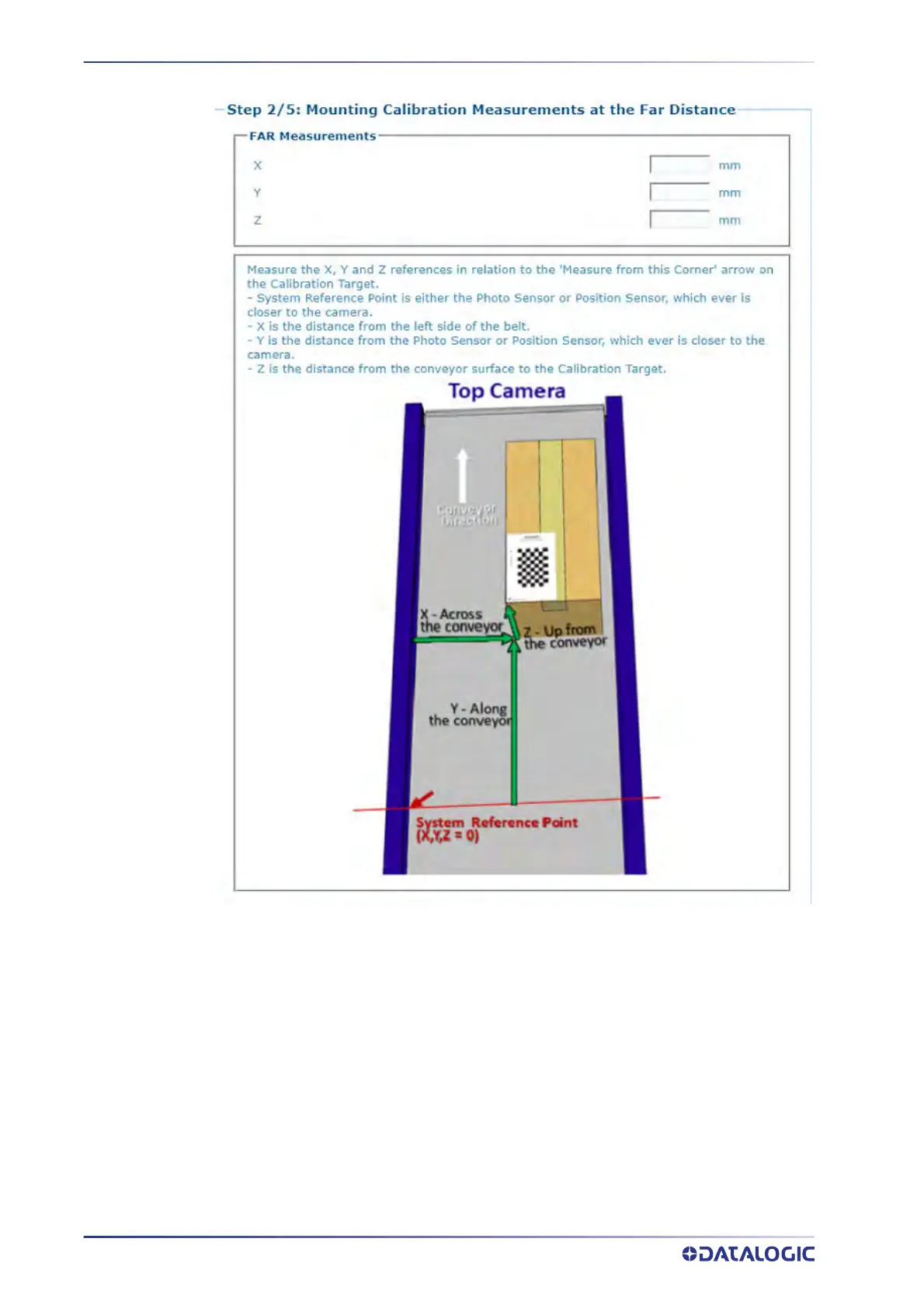 Page #312 background image