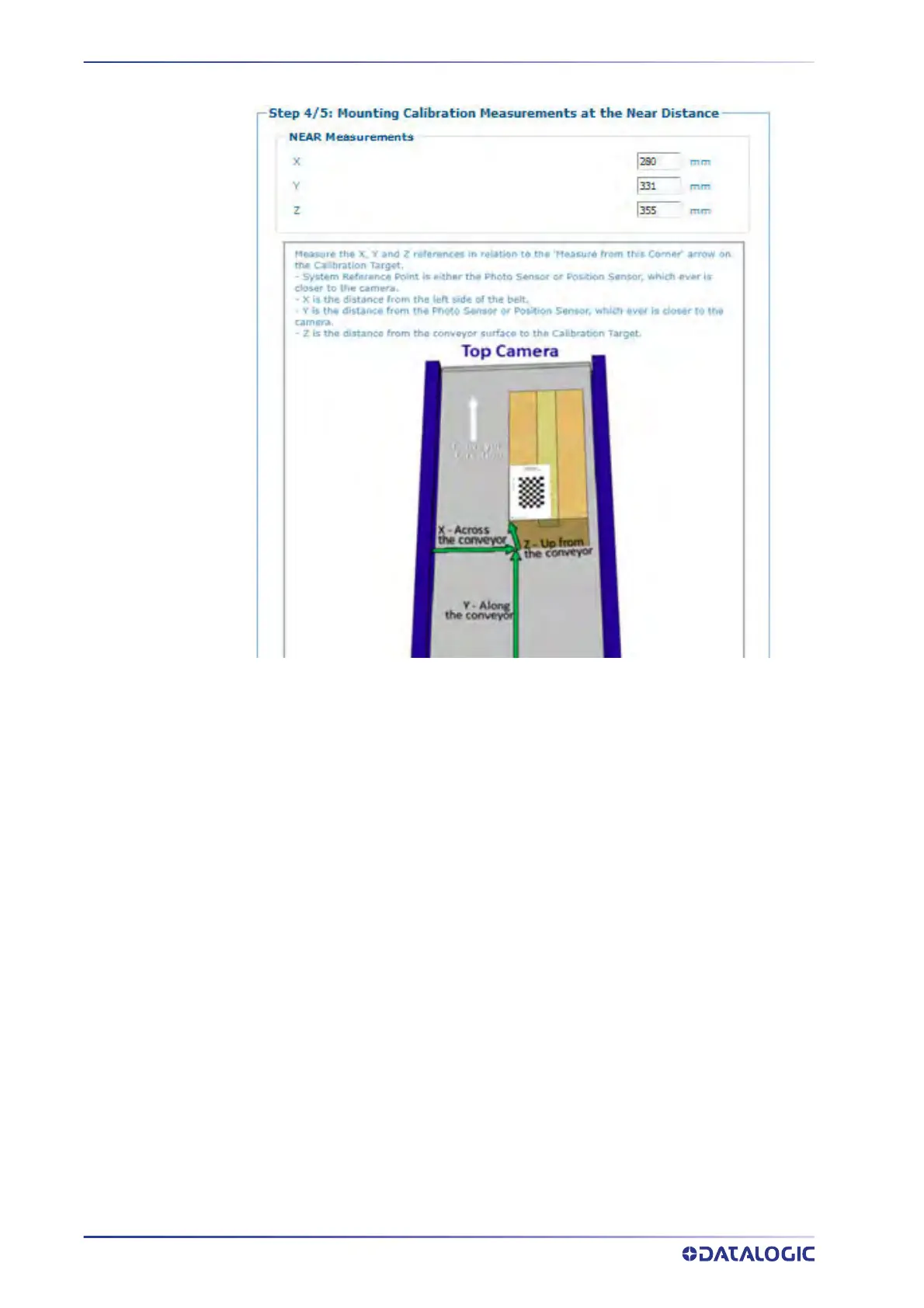 Page #314 background image