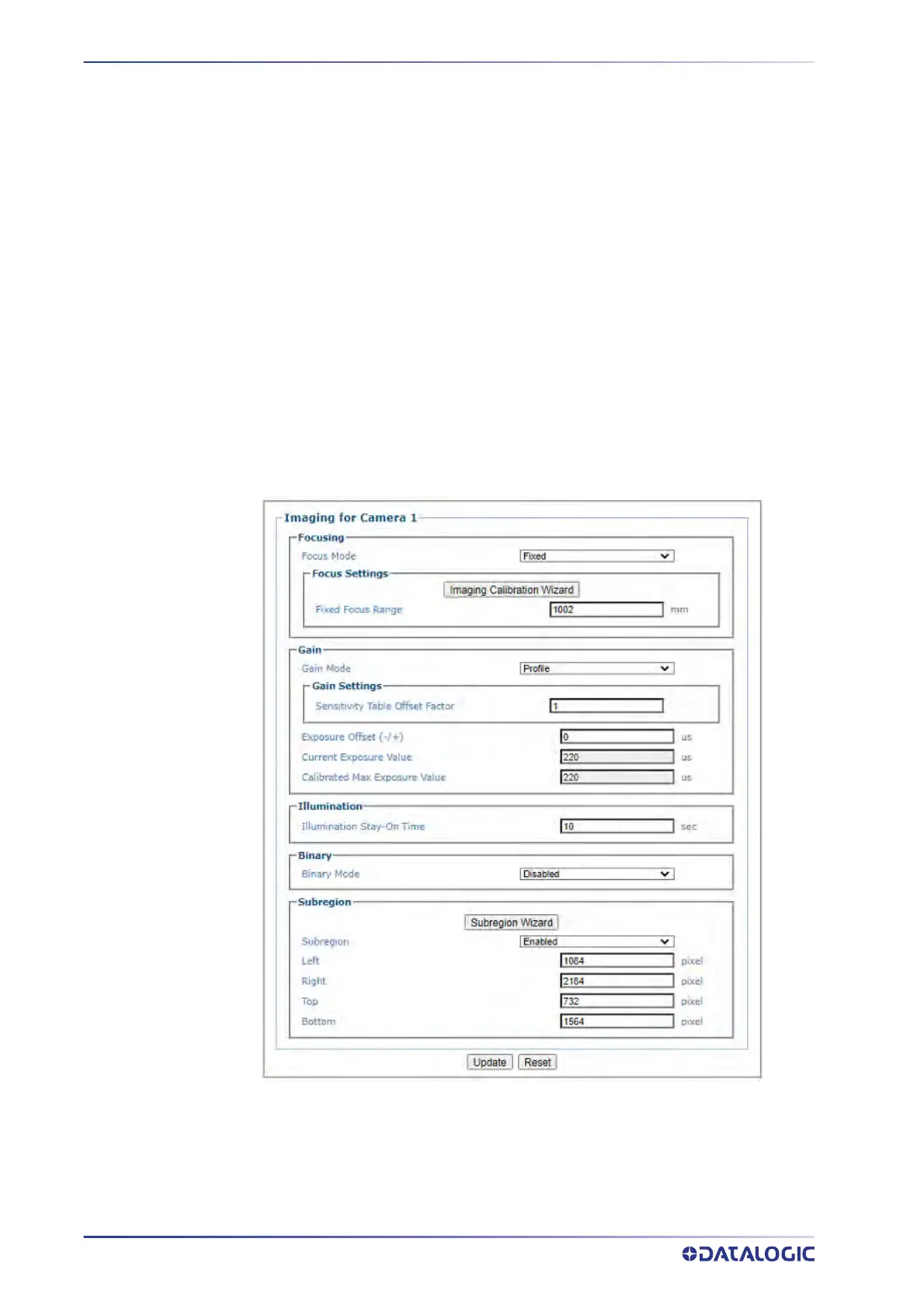 Page #316 background image