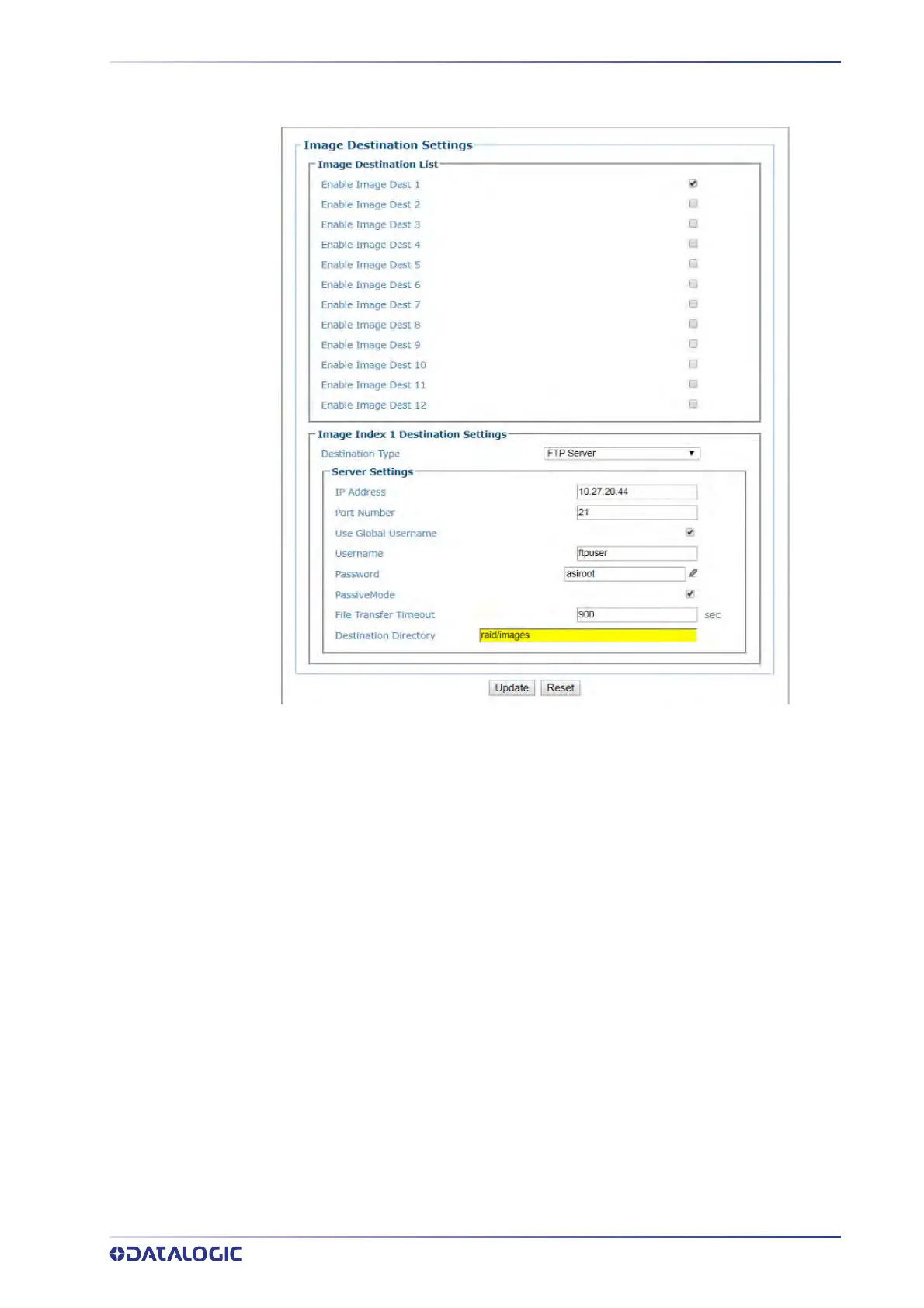 Page #319 background image