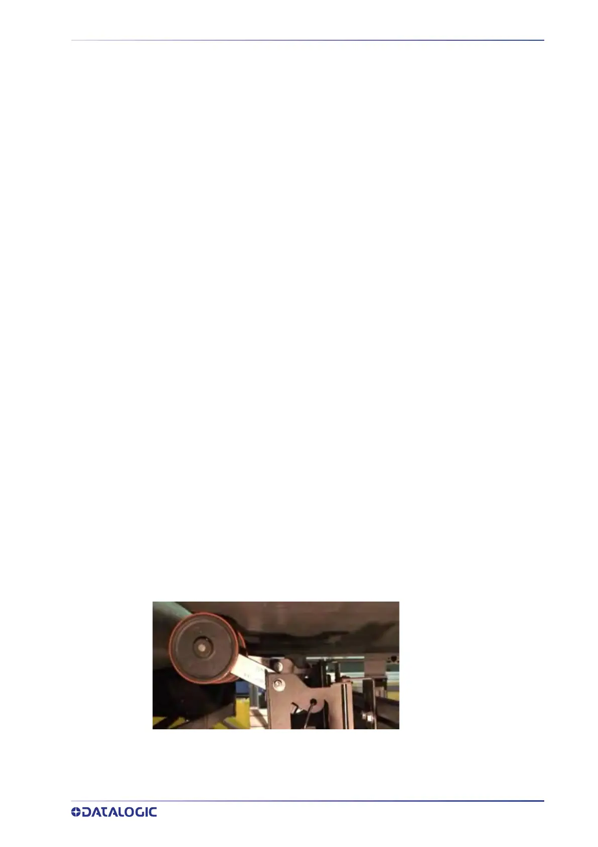 Page #325 background image